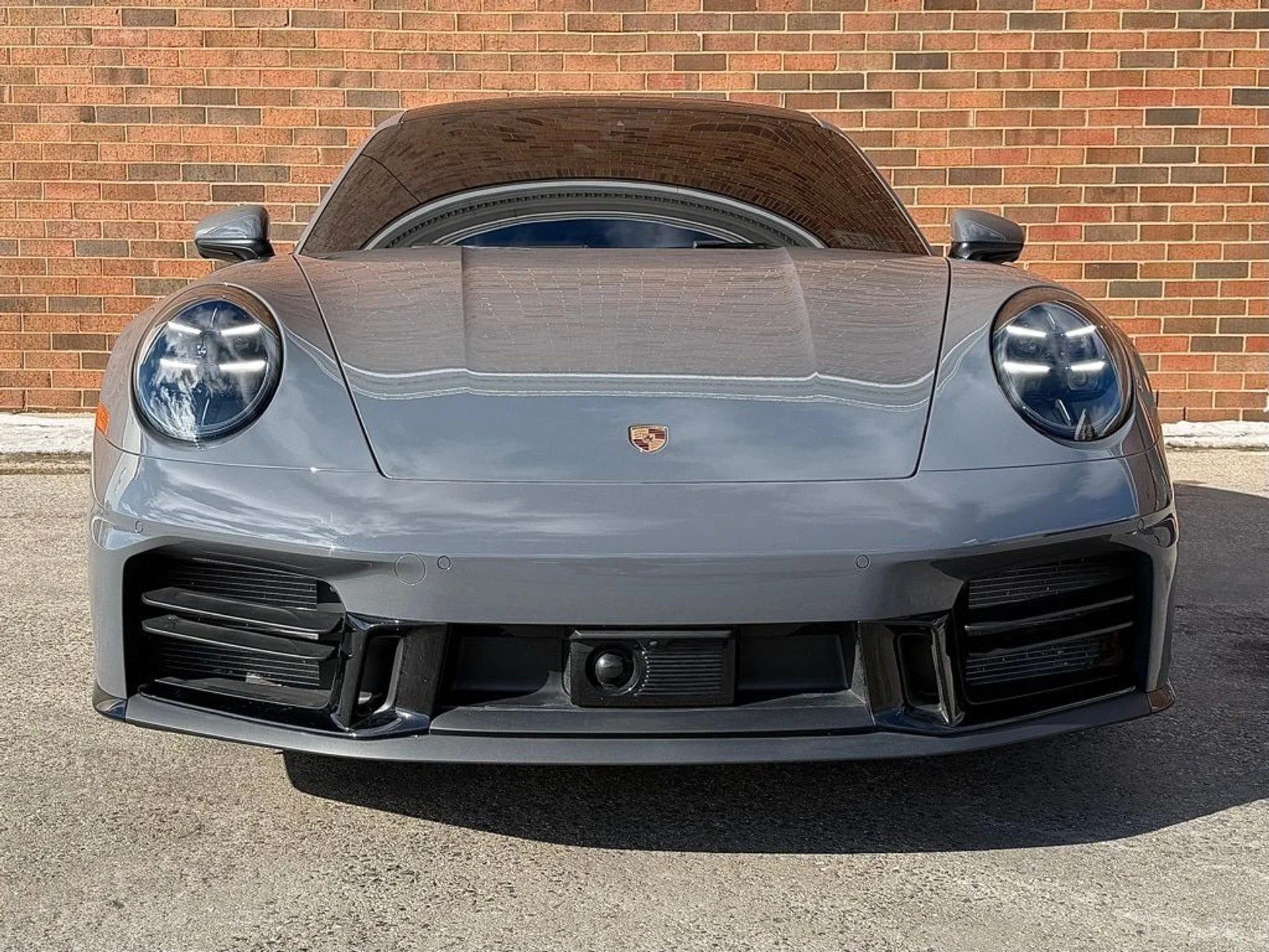 mph009_2465180704_b55b065a066c41e863a798ed1f8afecax_eb796e8110