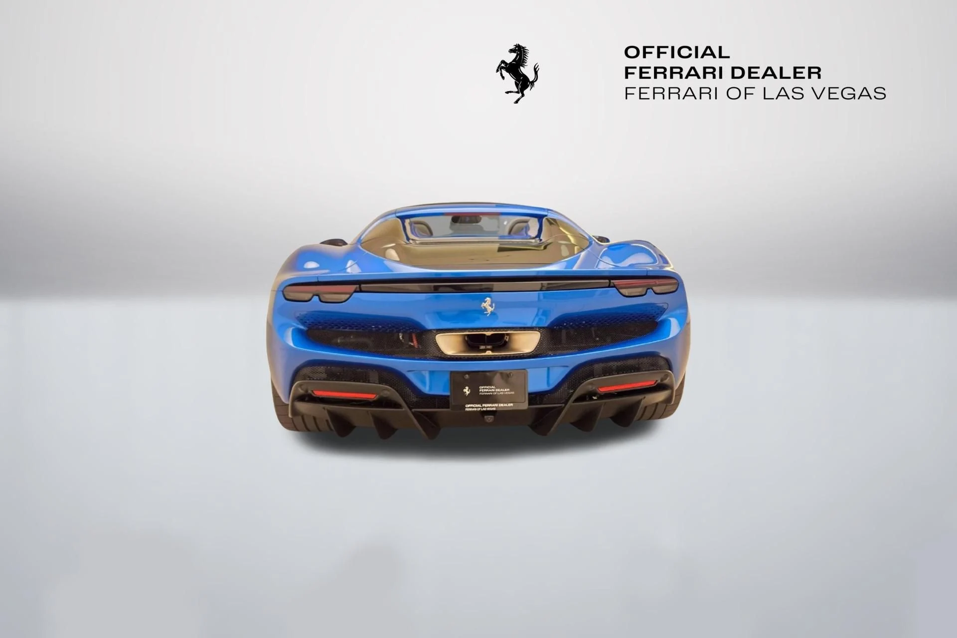 mph009_2465205229_Used_2026_Ferrari_296_GTS_1791546927_104a6209c7