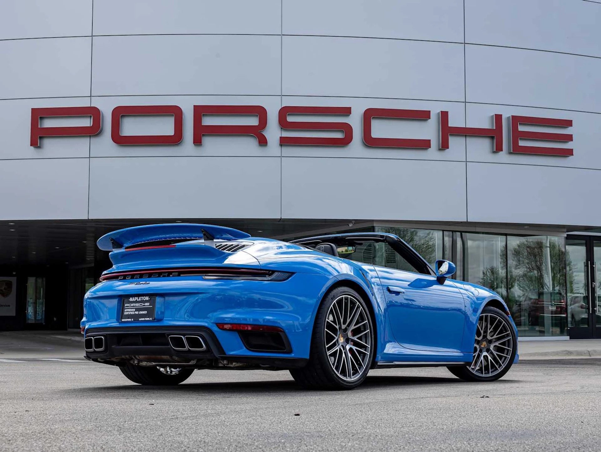 mph009_2465367228_6c9f3364a7a14ca9a834509678175e2fx_9fb6ebf8f0