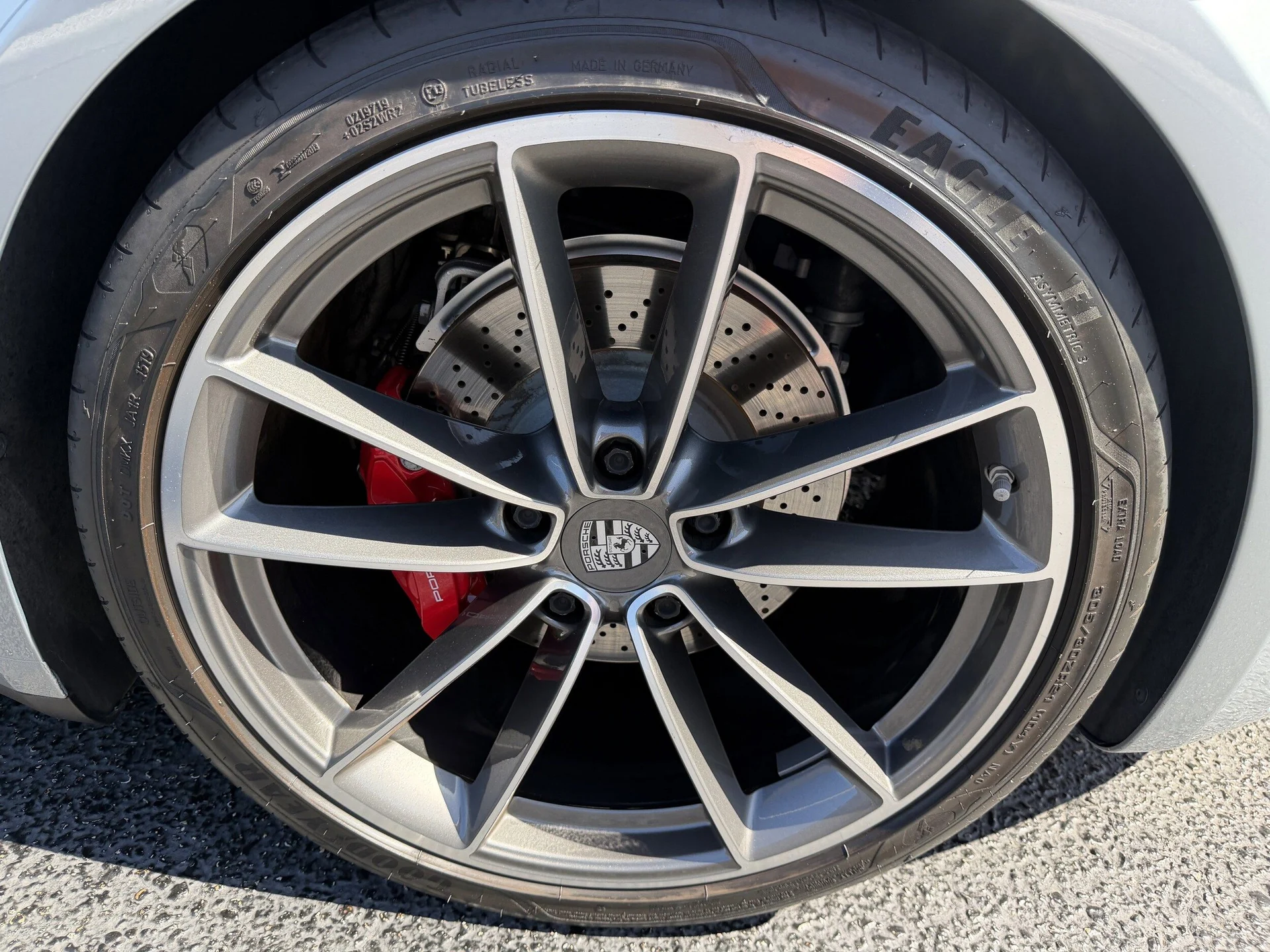 mph009_2465452710_042d2a7ff839b3fb1ef9c4a38eff3f87x_da55e3ee57