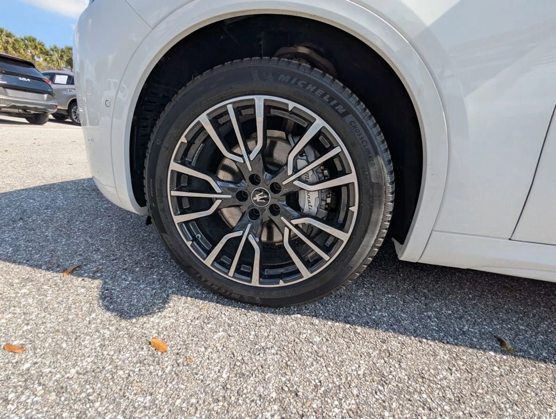 mph009_2465684254_f9a857abb949345db42c16dc49374907_fe66af6f60