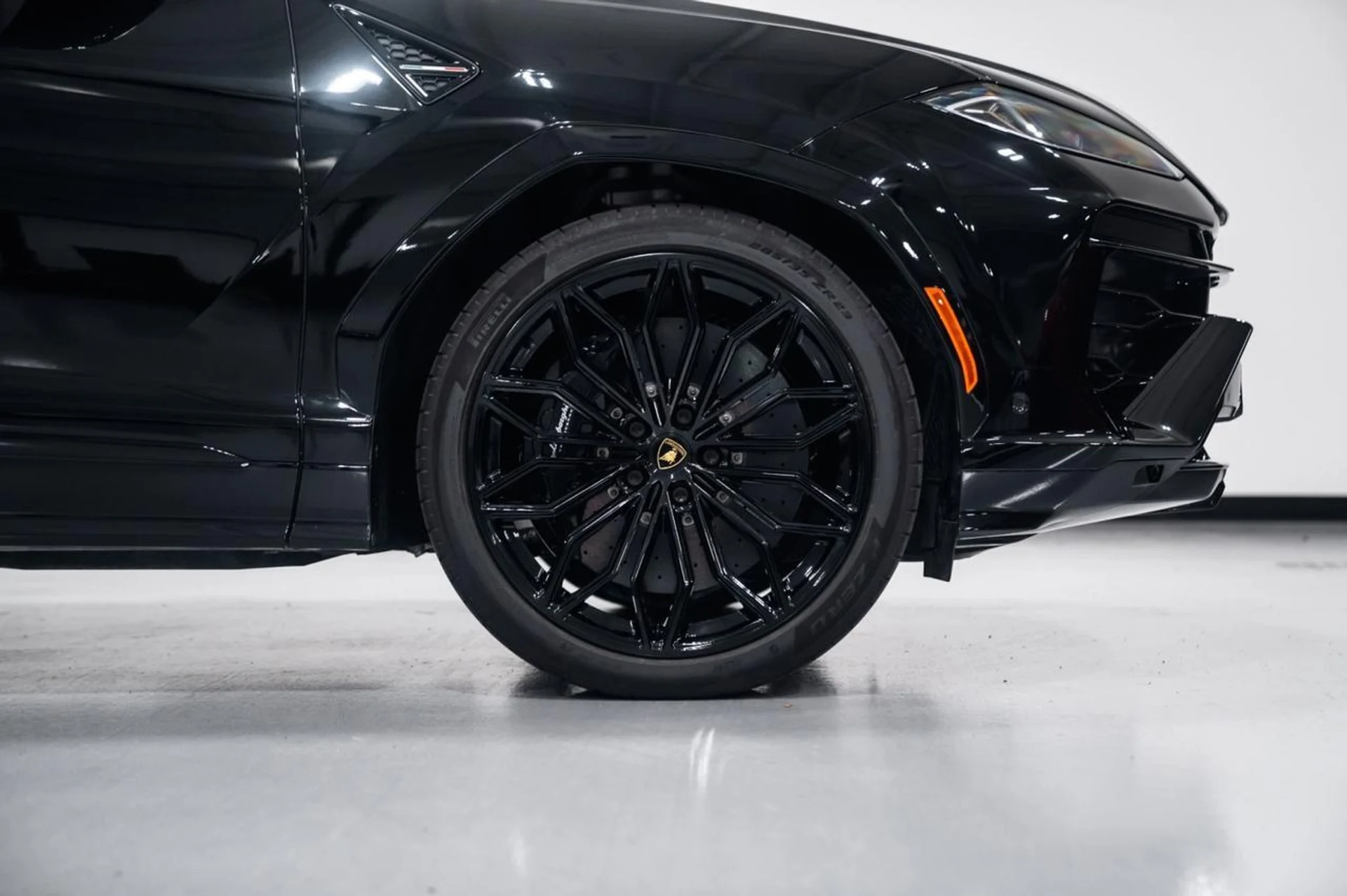 mph009_2465783710_dfb168abdcfdd25ee97ce82cbcb104b1_42f9e7b7ee