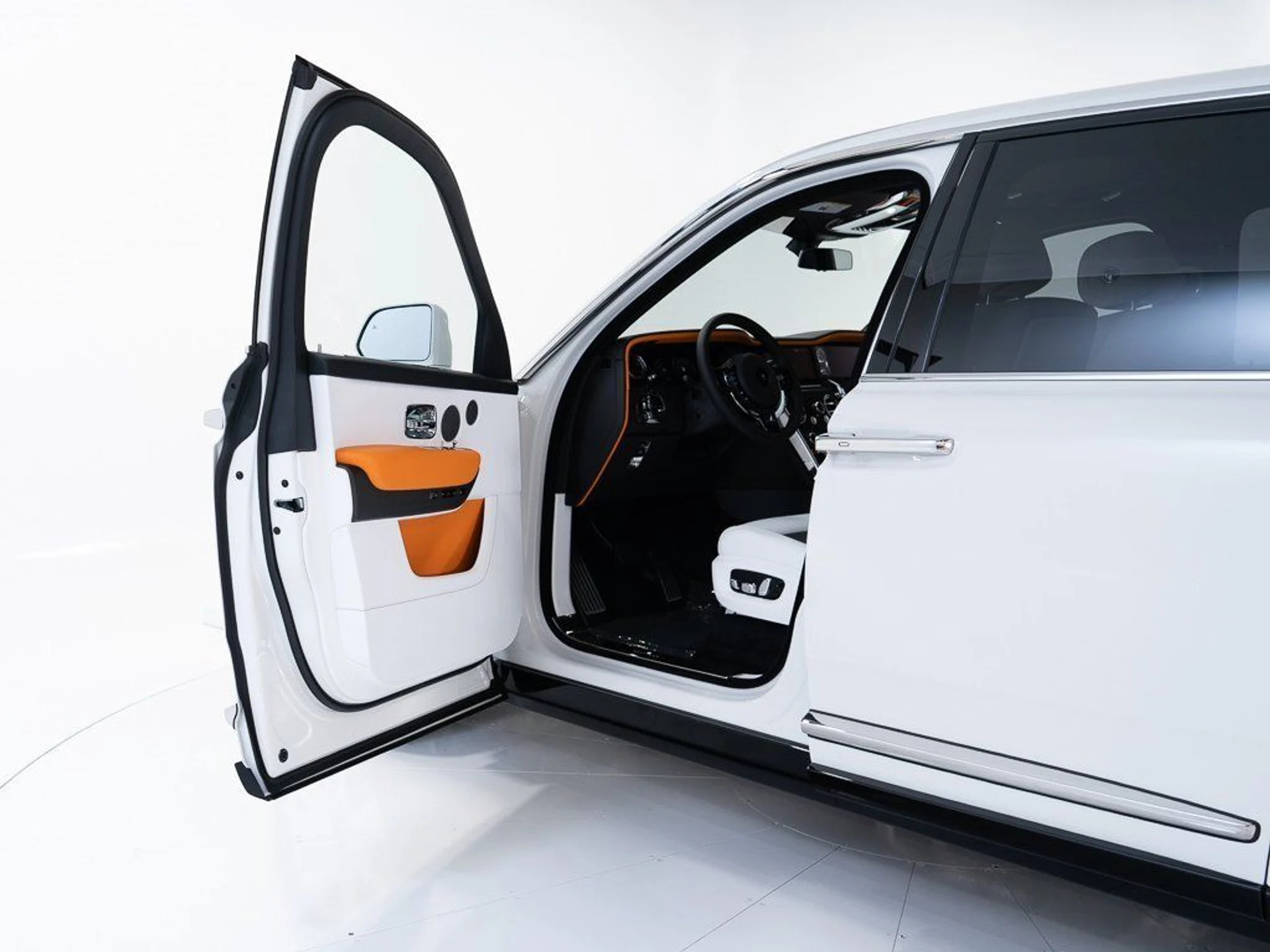 mph009_2465894289_f4186ef5982627770a60ff7e5e0ddb22_78dcc2c5f4