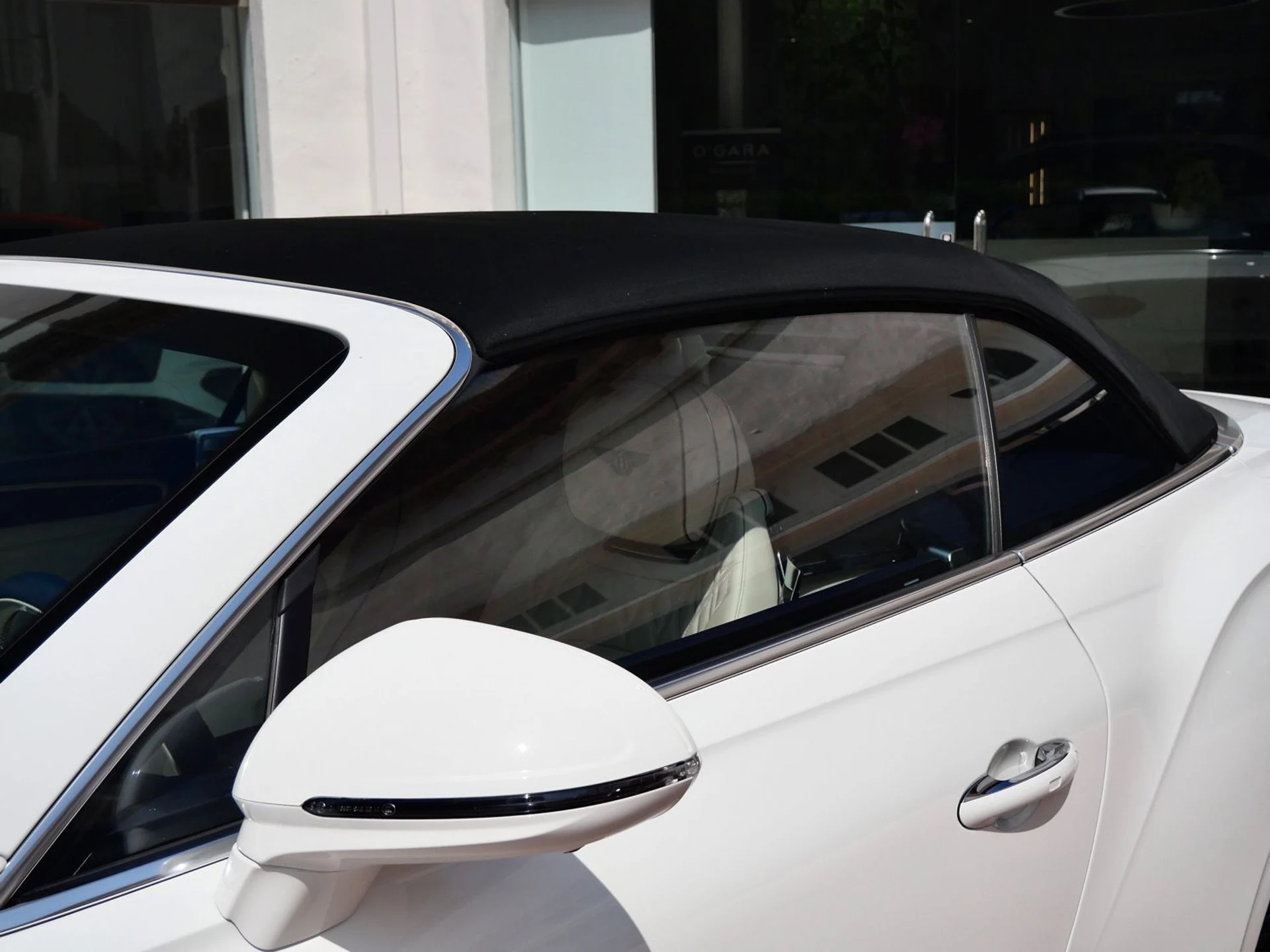 mph009_24660040_0ea928b66dcdb034670a6c13b427b4b1x_ec5932cdbf