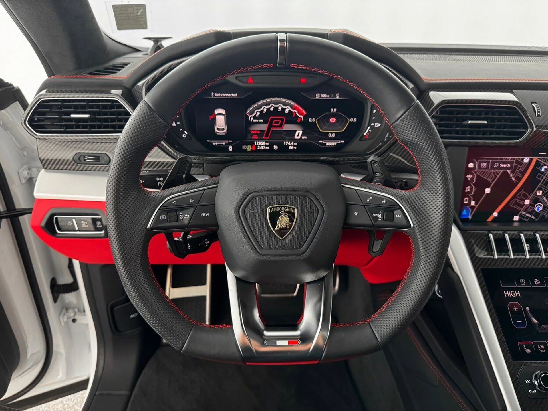 mph009_2466419771_17efa91dd413a96d11d8a5d4d6435794_9616e25586