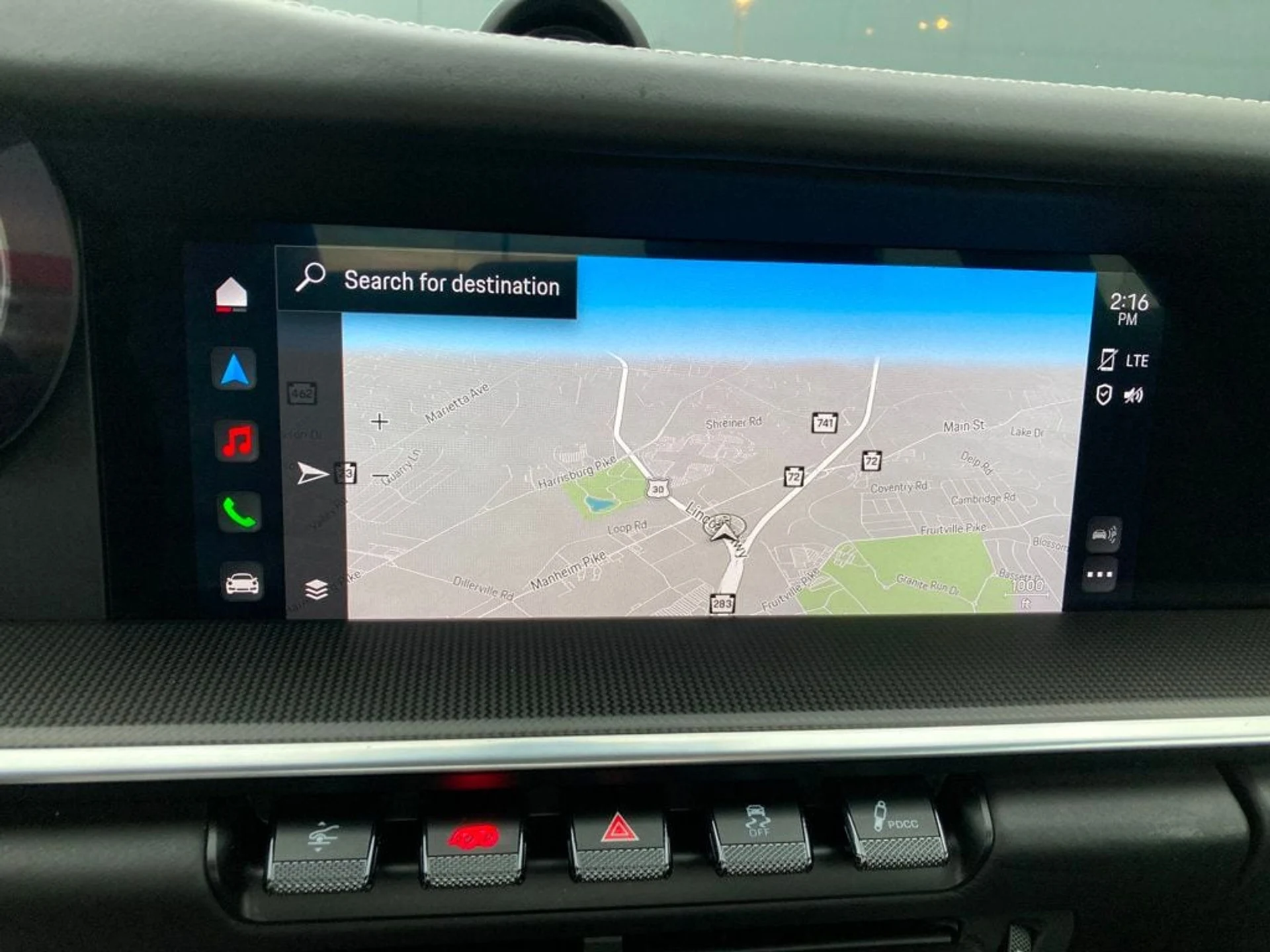 mph009_2466709584_8b783b86b975e0c465f16ac245570358_ec6624825f