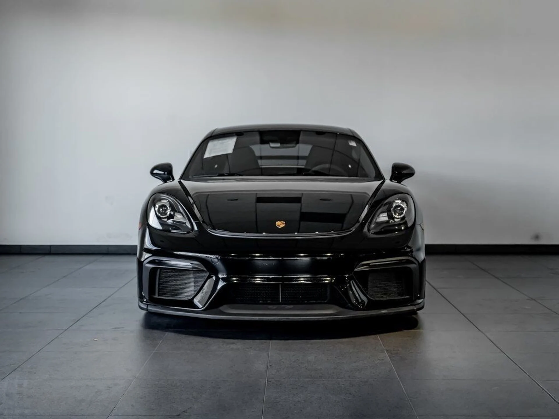 mph009_246674594_b81a47a694a5bf4314992b544507f6d2_36d3c5b8bb