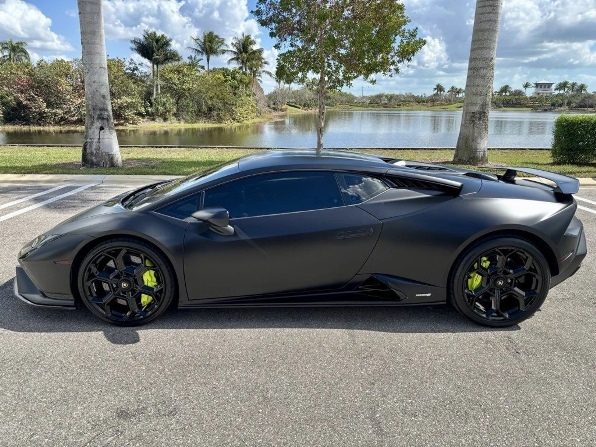 mph009_2466854012_3a4d6c9db7395a96439c17af8a8af64a_ca4b6fcea6