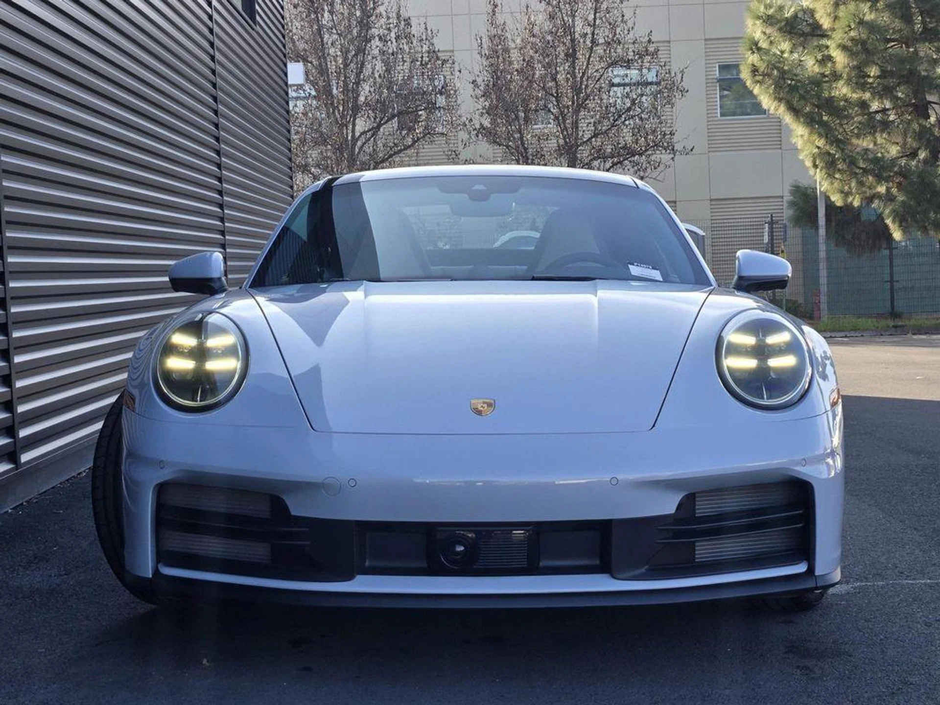 mph009_2466921024_myh6_FB_9l_Uj_ZT_Y82x_Ctduaubr_s_79ef01a750