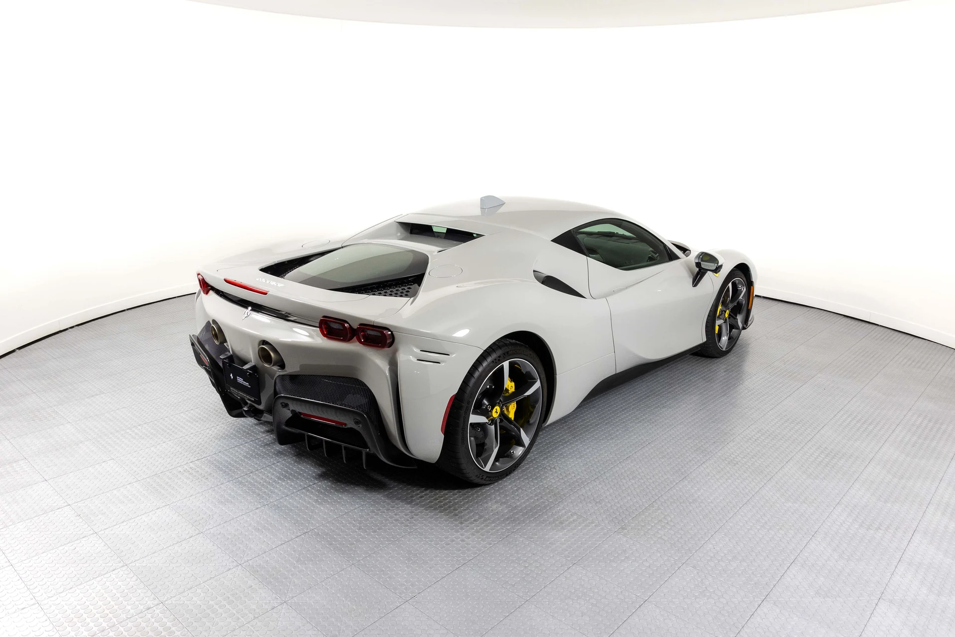 mph009_2467288291_3b34254dd58c802a9784760f199ffddc_778eb66b02