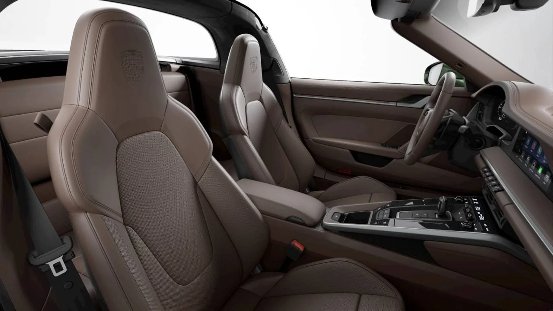 mph009_2467614727_c56b0546a8d68fa8b4fa8880364cf506_3cfa0b5458