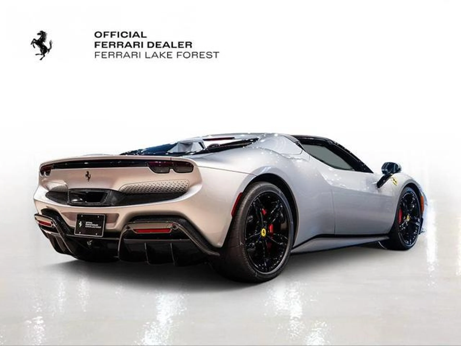 mph009_2468071952_dt_O3n_Ypf2_IKZ_My4dz1_D2x_D_Vuw14_d56d259ab3