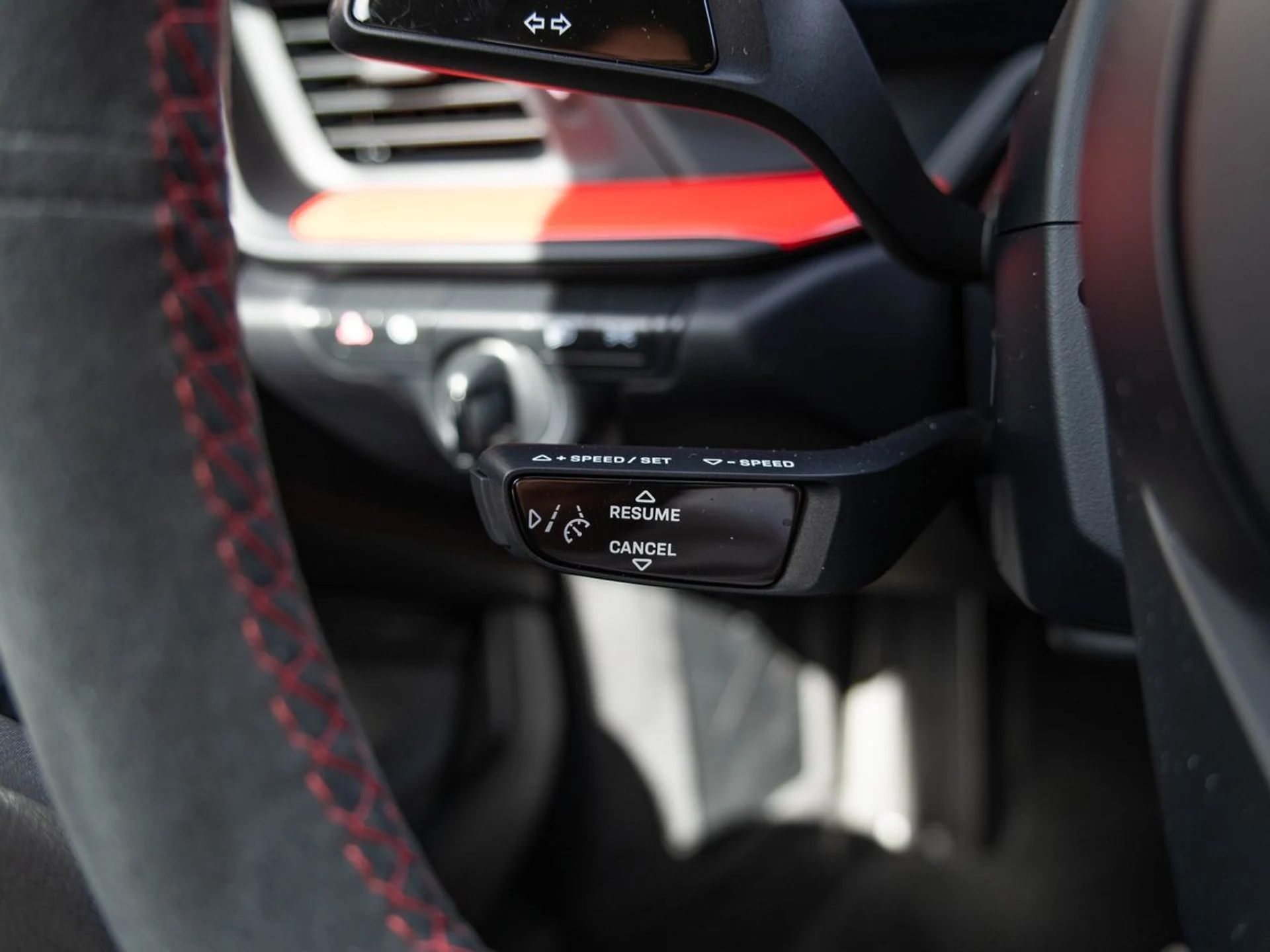 mph009_246842924_3578640a891731b6f20a7fcd200d0e45x_0dabc34432