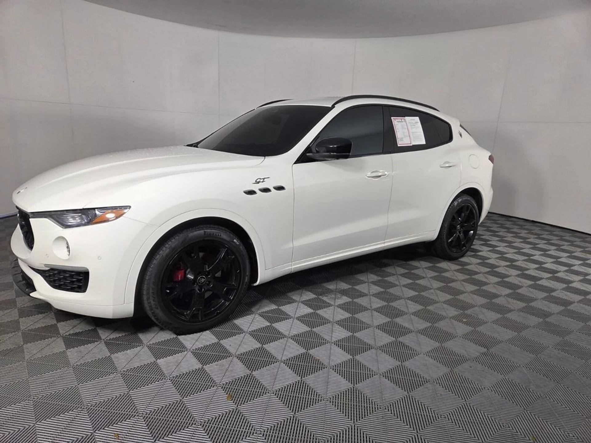 mph009_2468755213_118b89b82965f5826ee4bac0610f19f4_11452d7e75