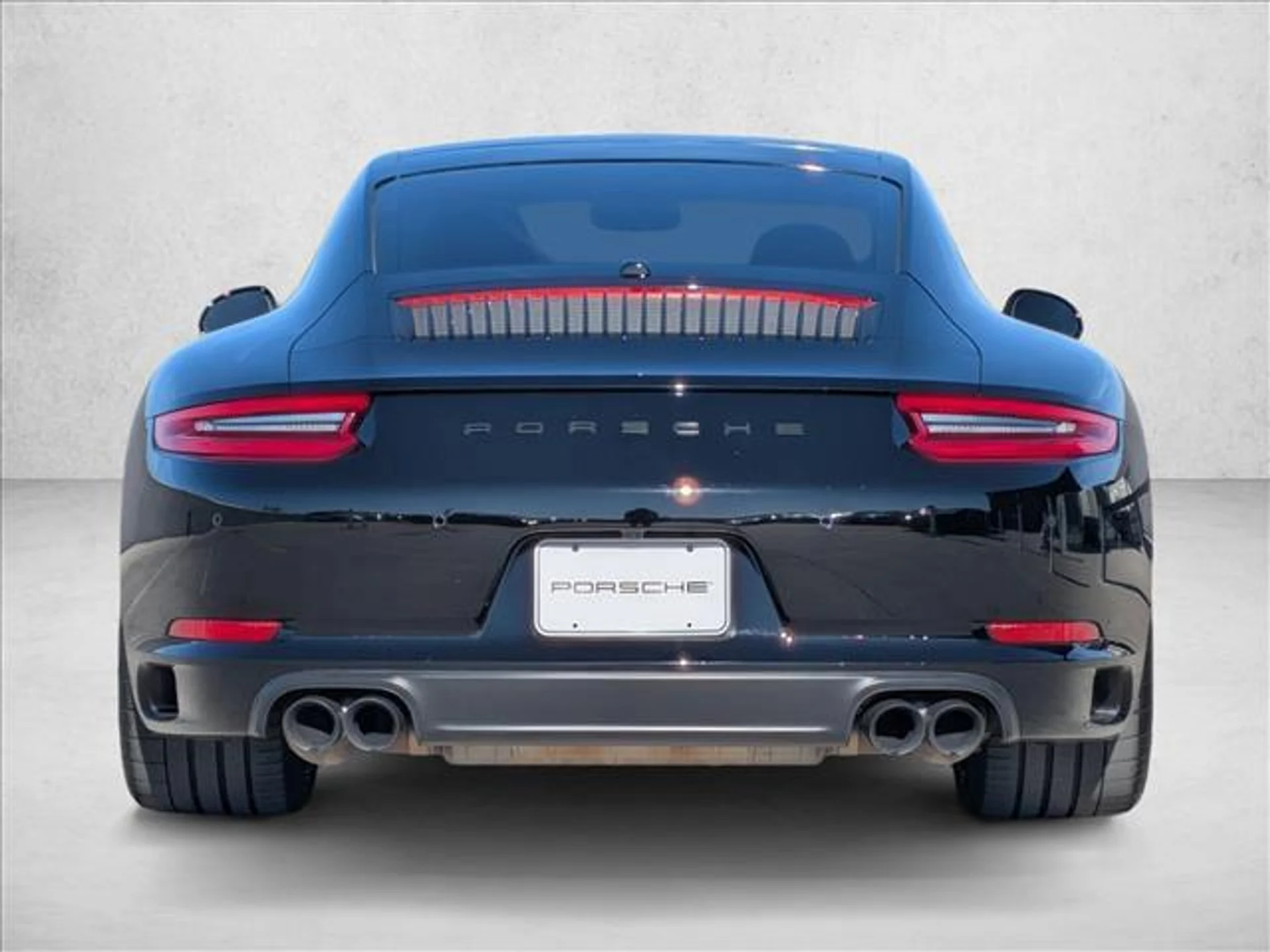 mph009_2469041080_b_T3_kat5sy_R3h_5_Vy_I_Ff_O6_Qrg1g_d6a966f9d0