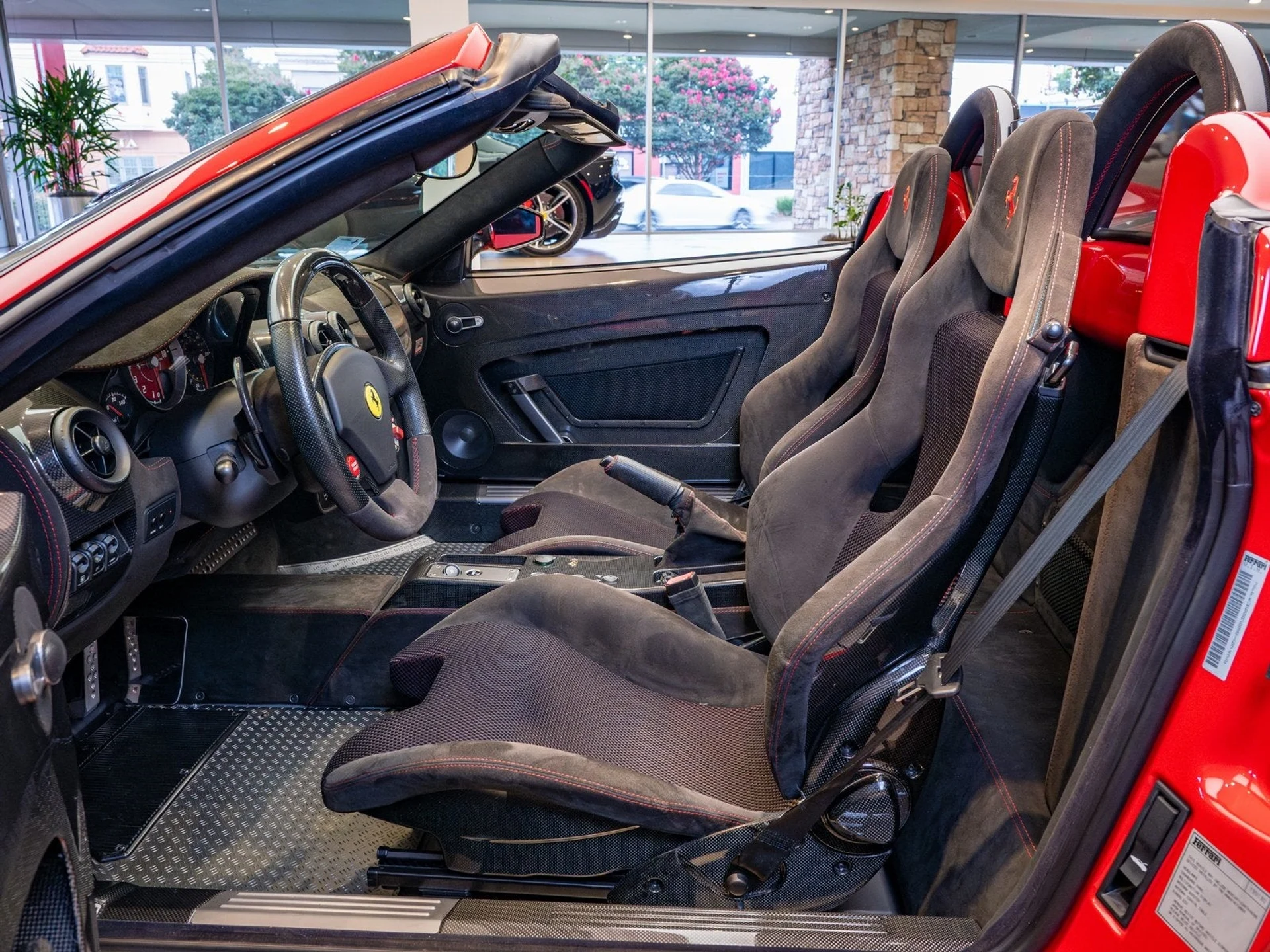 mph009_246947601_10_02752a33a2