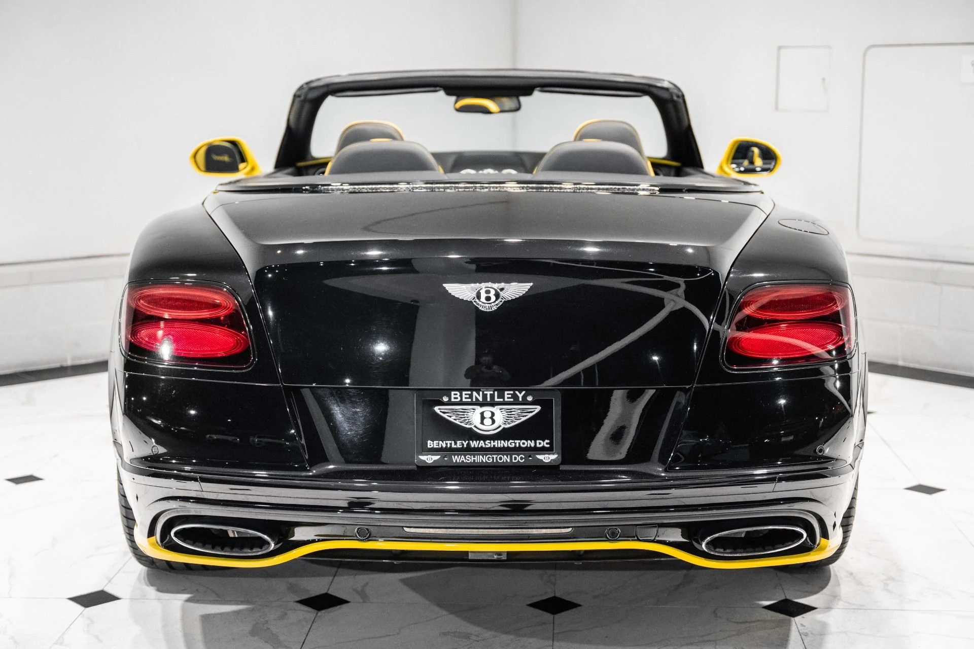 mph009_2469647833_Used_2017_Bentley_Continental_GT_Speed_1778006280_5edbd9fce2