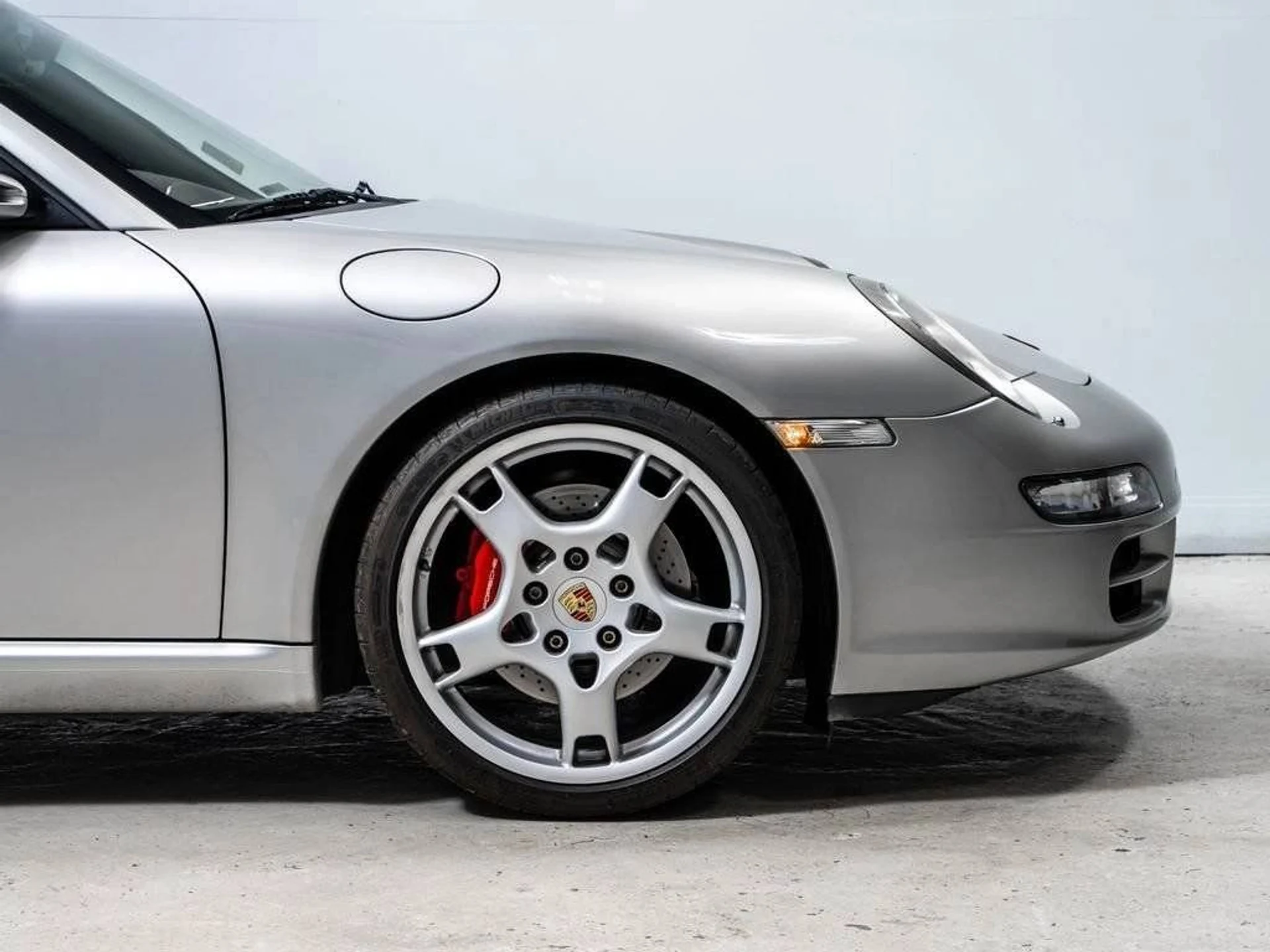 mph009_2470107178_9260d61a10442e550b024e9da1391a5e_d93f6d21e2