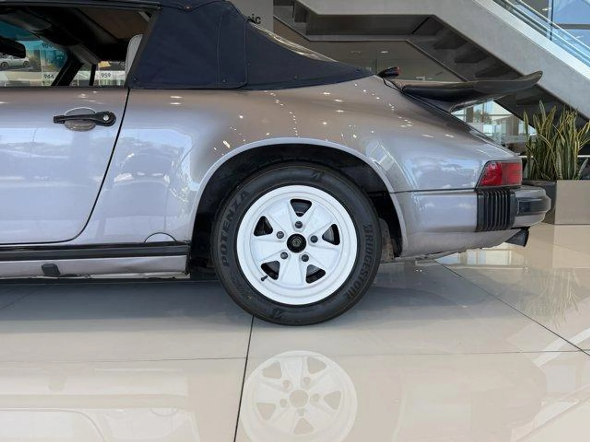 mph009_2470329883_CM_q_Qa_OOG_7akaro3_Hj0_Aa_LPCUU_039101b421