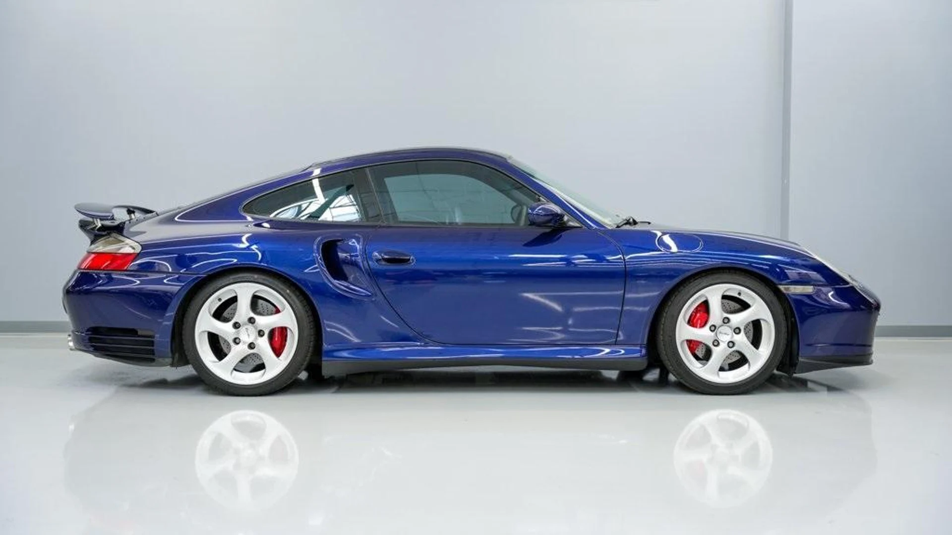 mph009_2470415299_Lwy1_Uxah_U_Mtd8g_ZB_9v_Pi_Q_Rc7_Bs_Q_7d6e5a4f8a