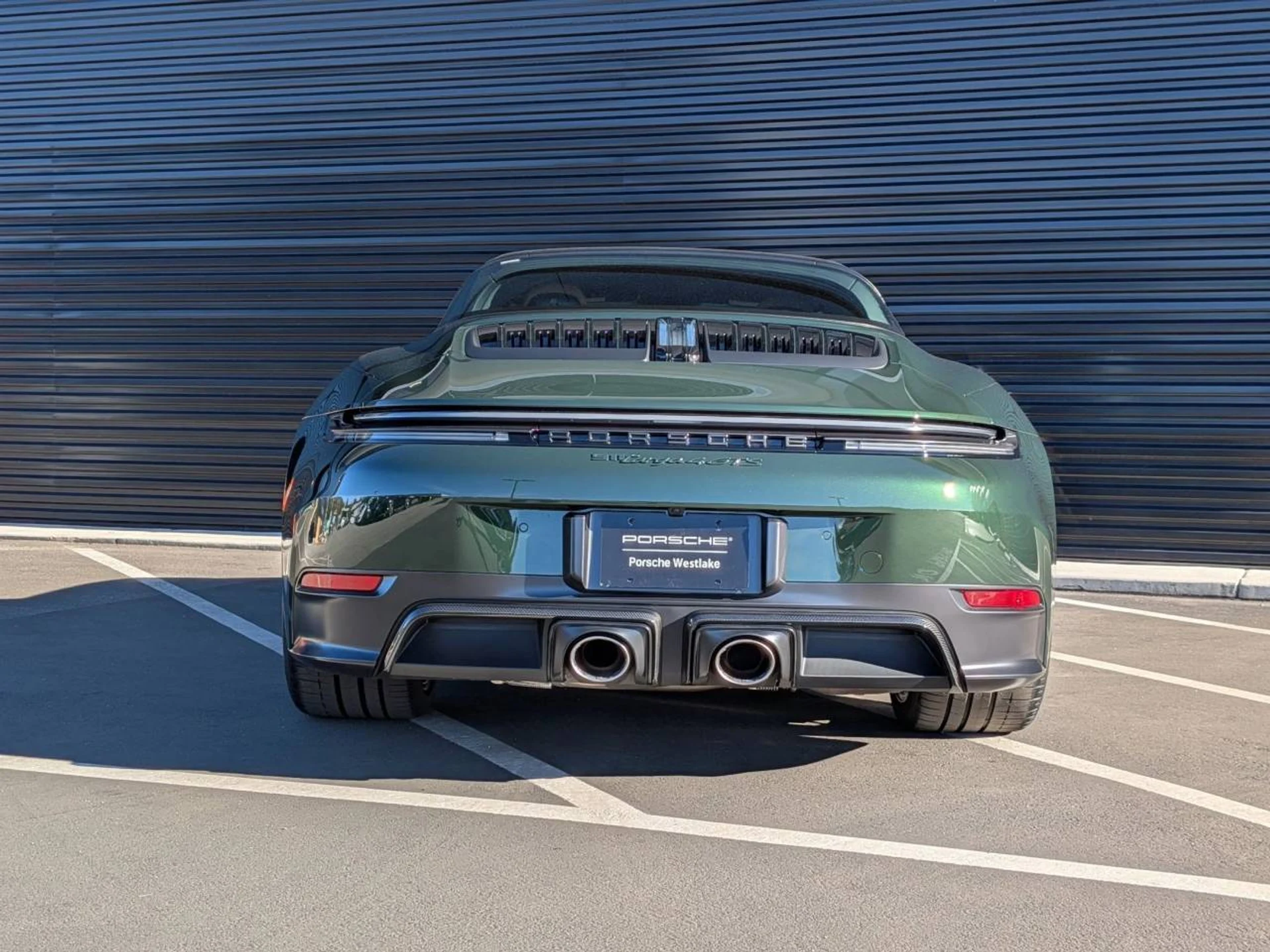 mph009_2470455571_d902ae1b39933cf3d3eb5c09cf309d4f_e470e4d916