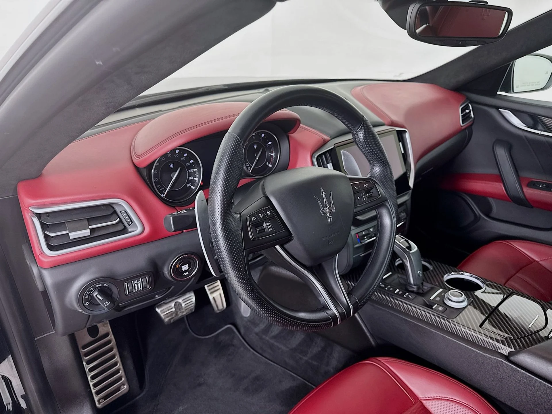 mph009_2470880681_1811c1681cc6f7e77979151f09e9e13cx_aab81da398