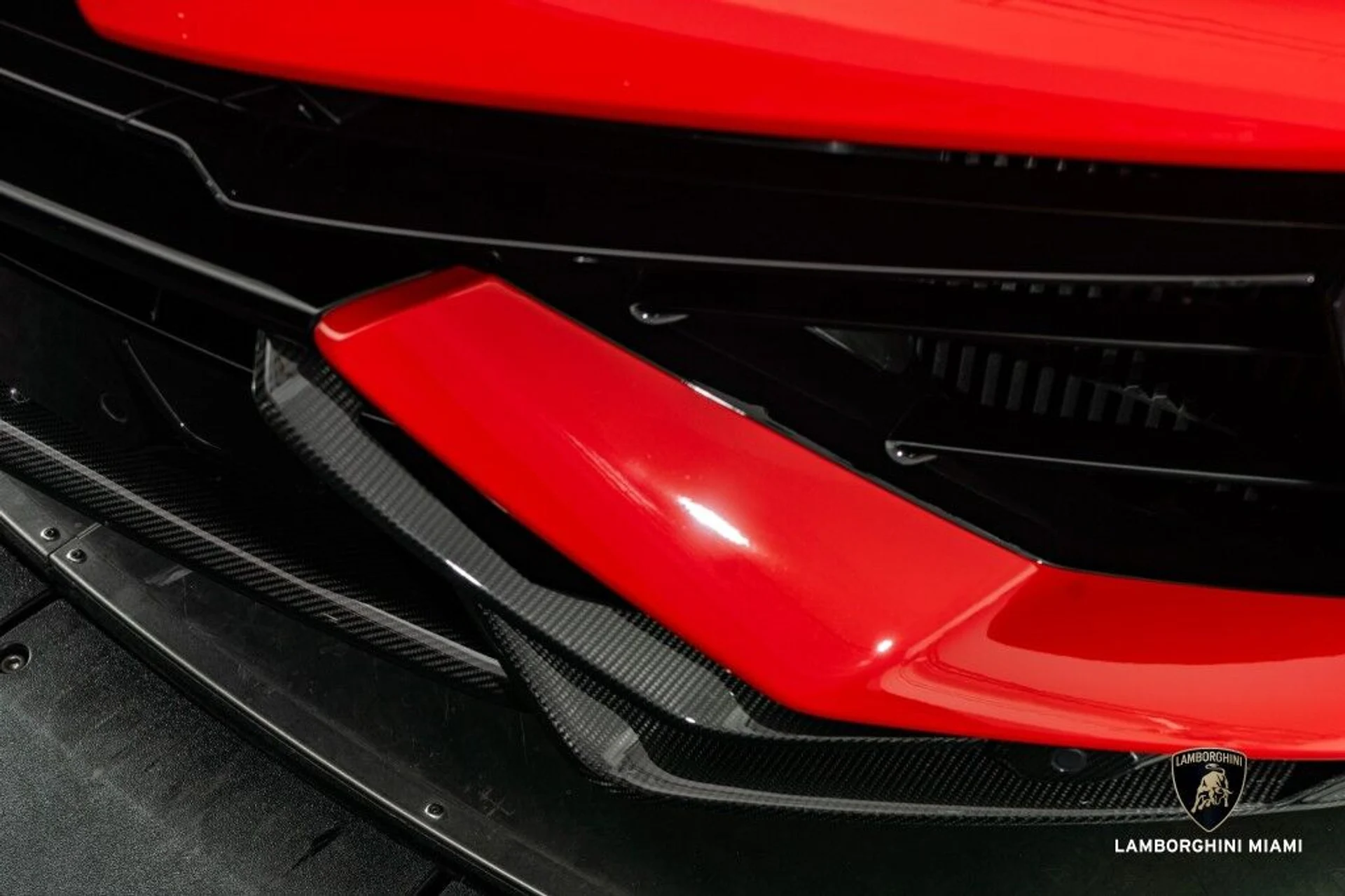 mph009_2471313685_60dd866c11084f20843ef37e8238e4d6_e4e77db3a2