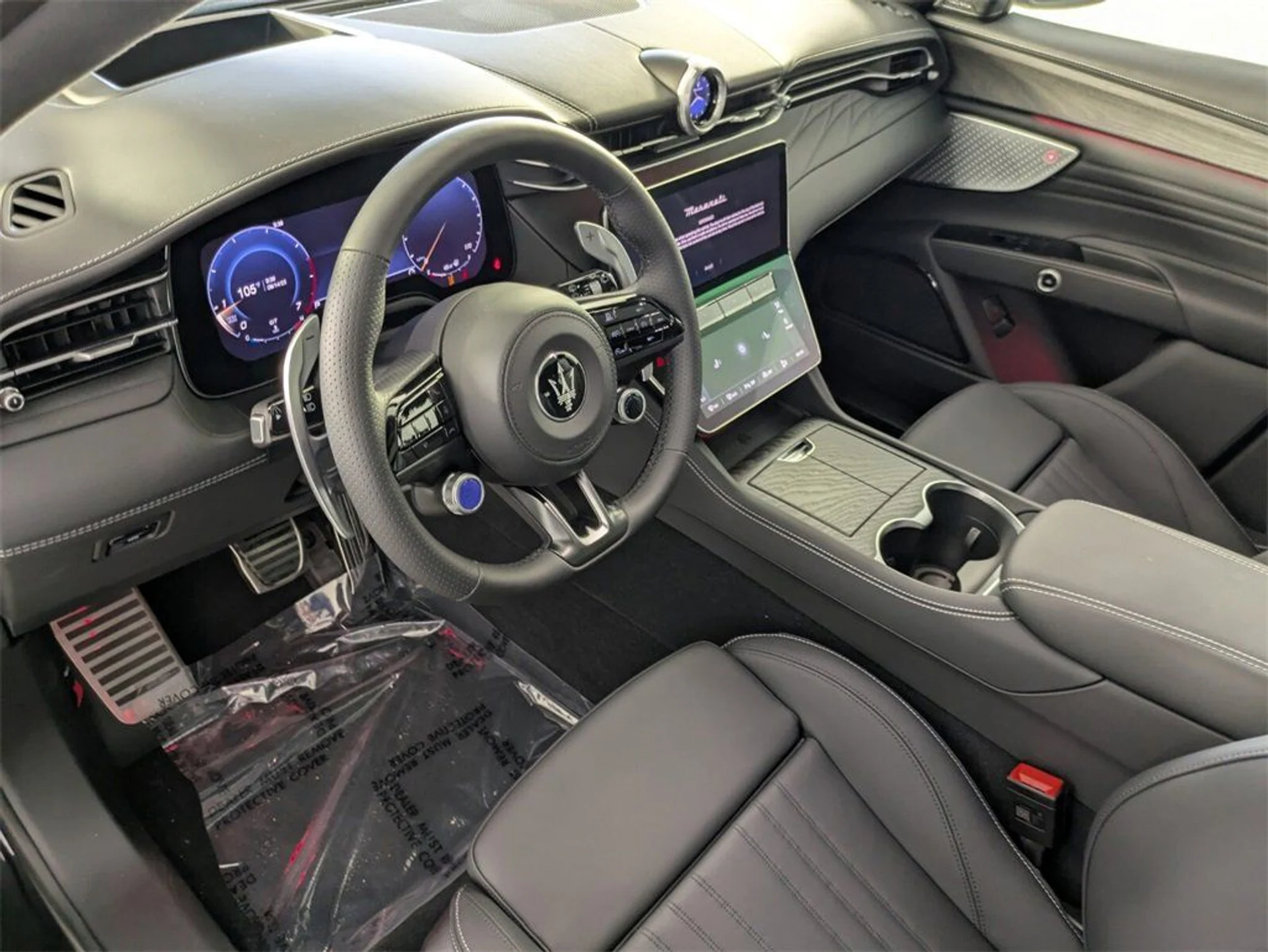 mph009_2471746918_eb43a7c4d167295ecc261a5cfca7c55d_b2e7e5d7d1