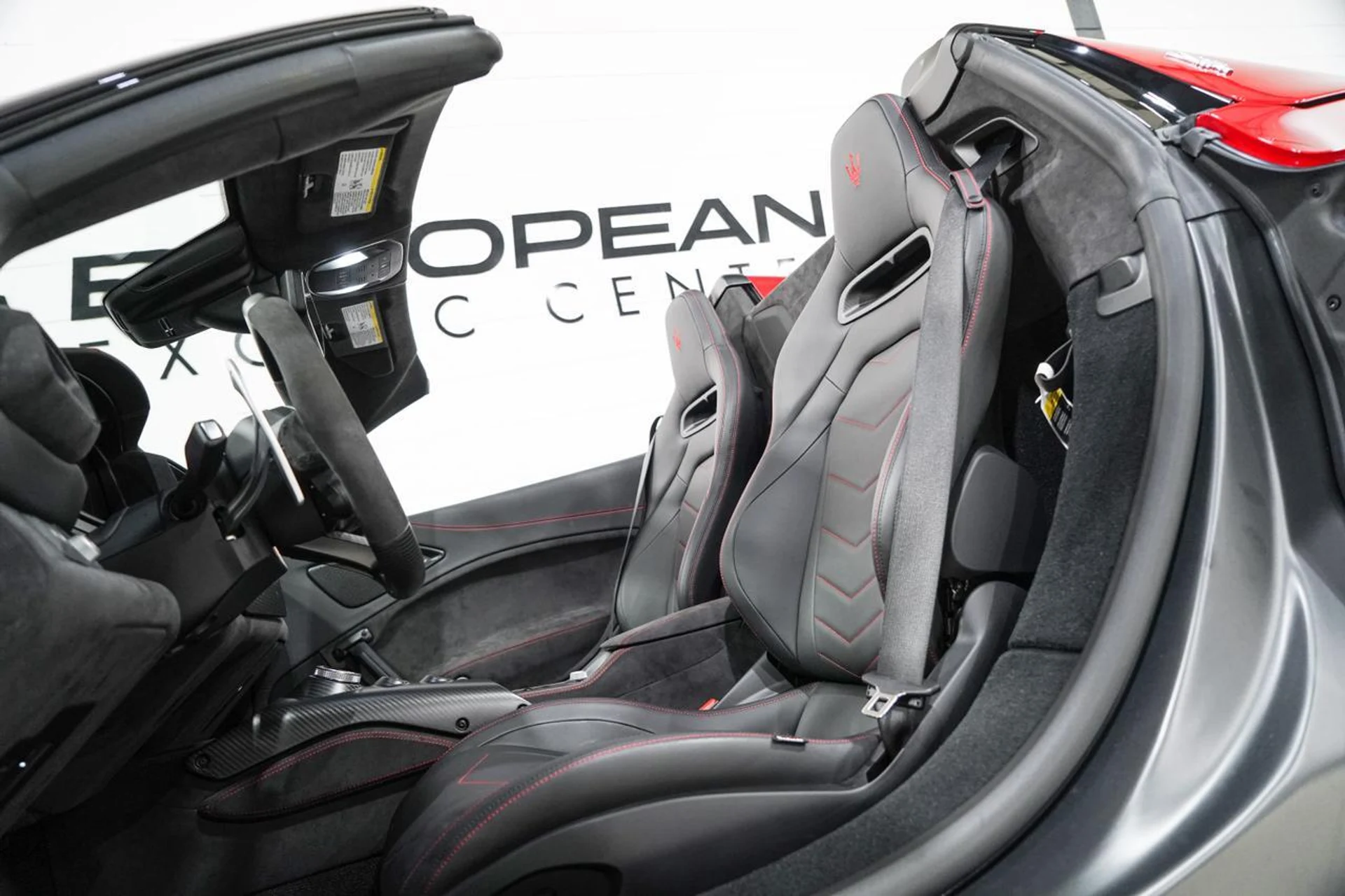 mph009_2471801170_bcd874ebac7679b8da0926cbbf1f6d14_6e6aa1f407