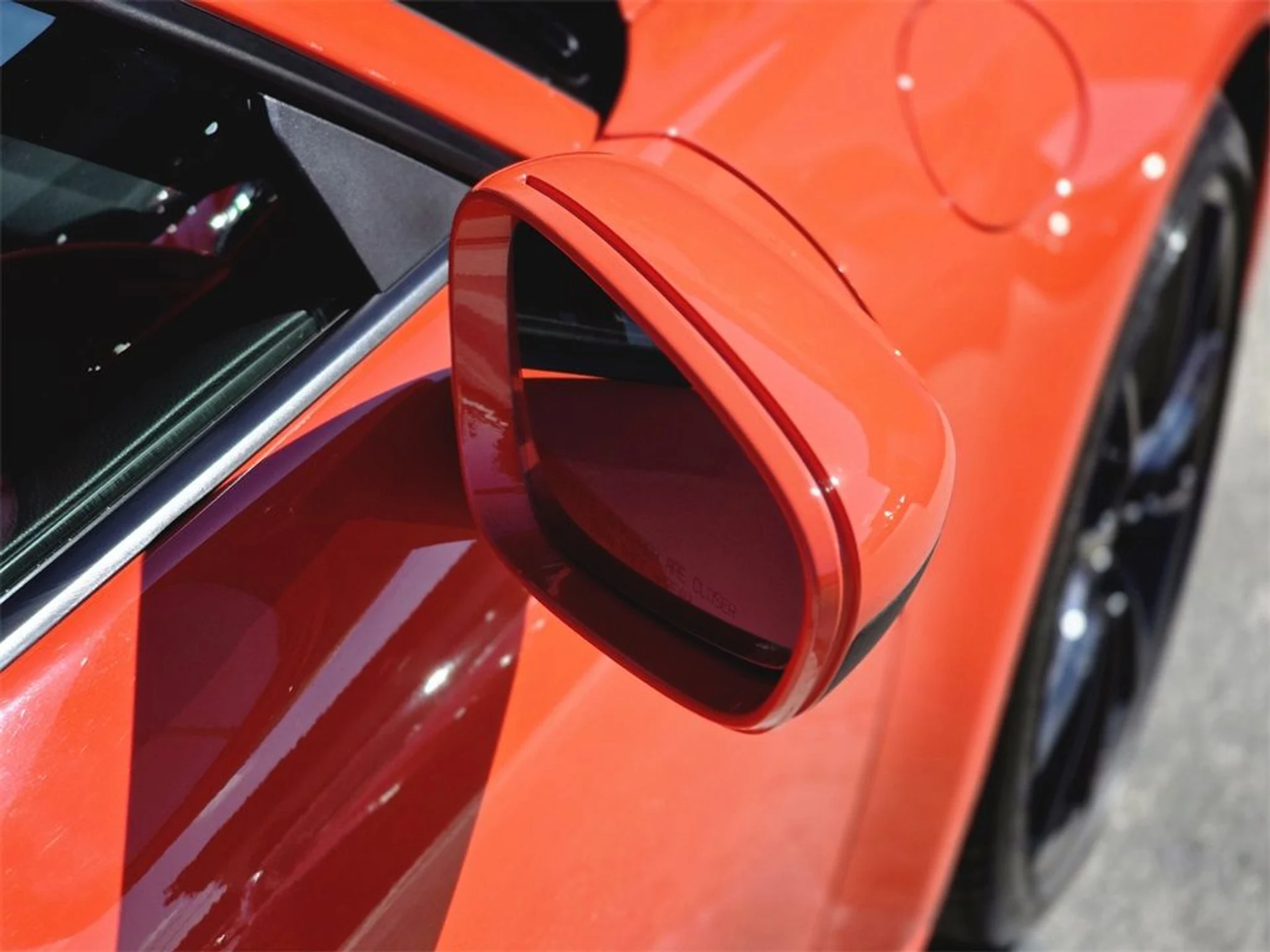 mph009_247191698_a2bfb1f349bbba5b4ff0b82ba07a8e4f_b17a151f32