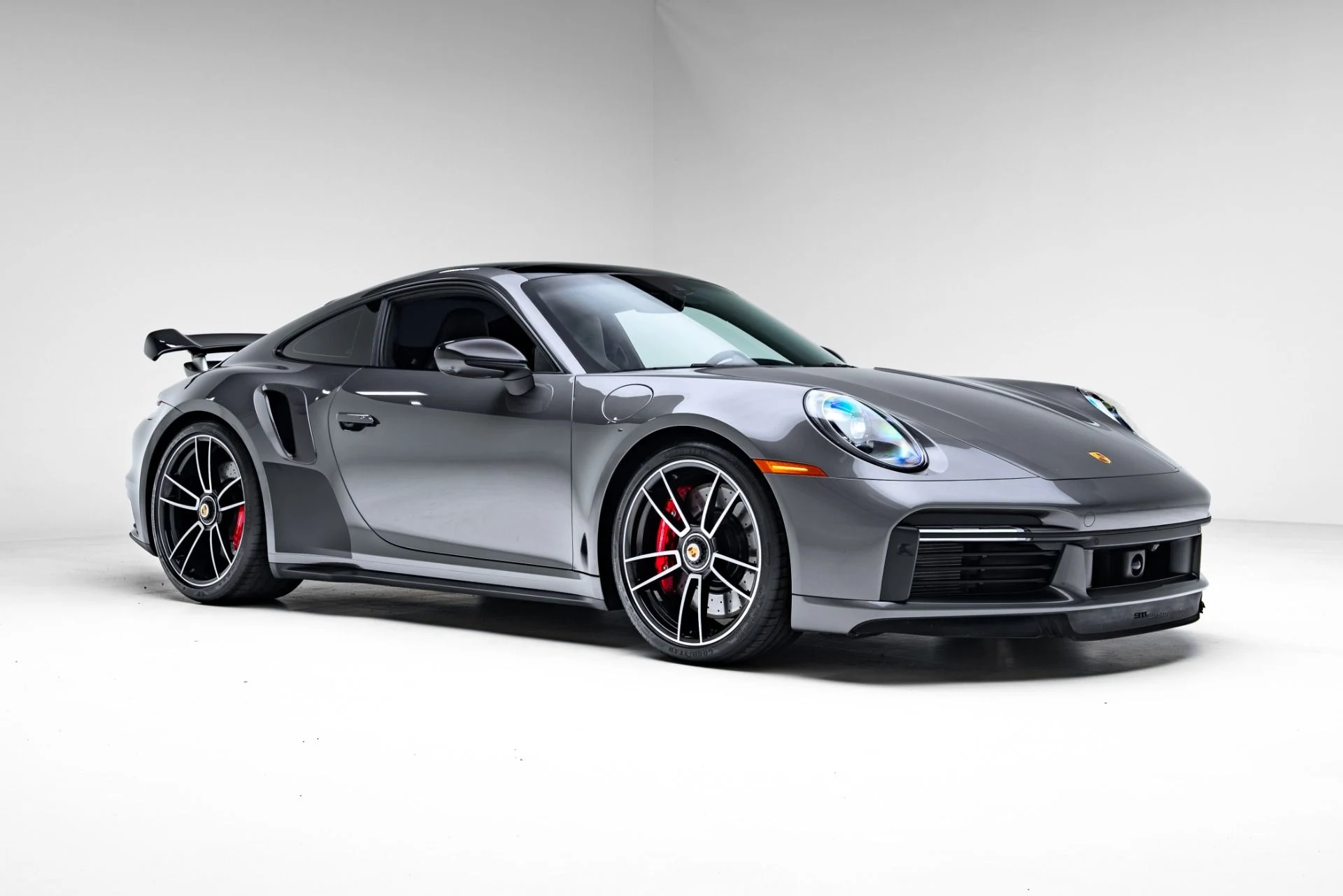 mph009_2472128313_Used_2021_Porsche_911_Turbo_1771625049_d47862642e