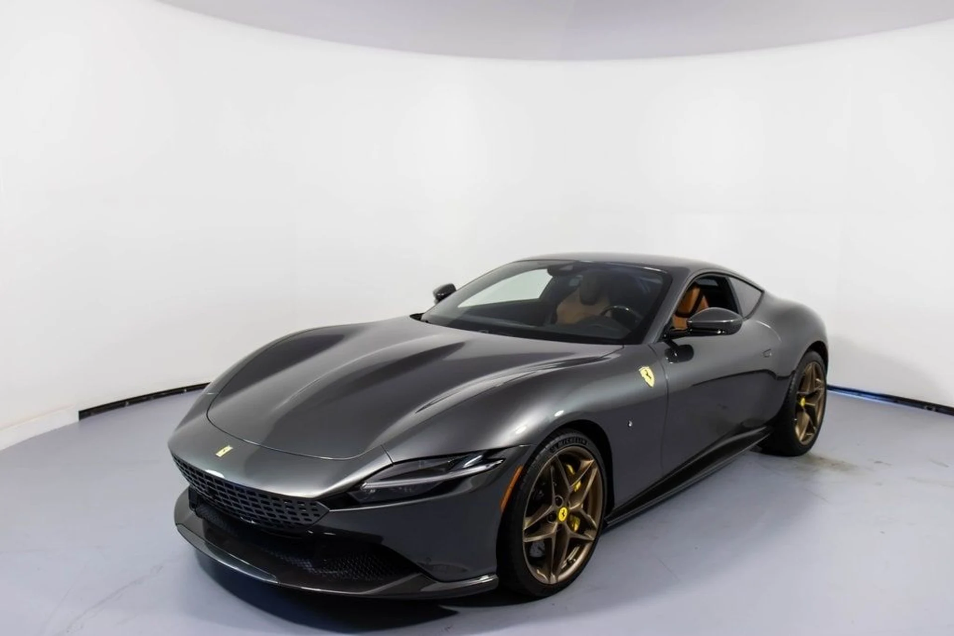 mph009_2472129714_696c7b3f3f862a0393c8318e97343654x_d19c5ea349