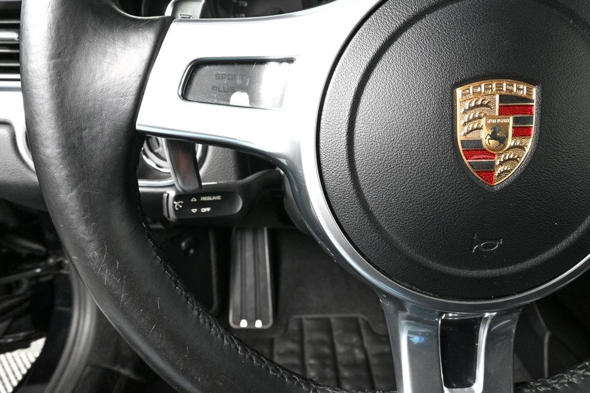 mph009_2472337317_8e8e8b0fa1640ea27931b40893a472d4_43d3466595