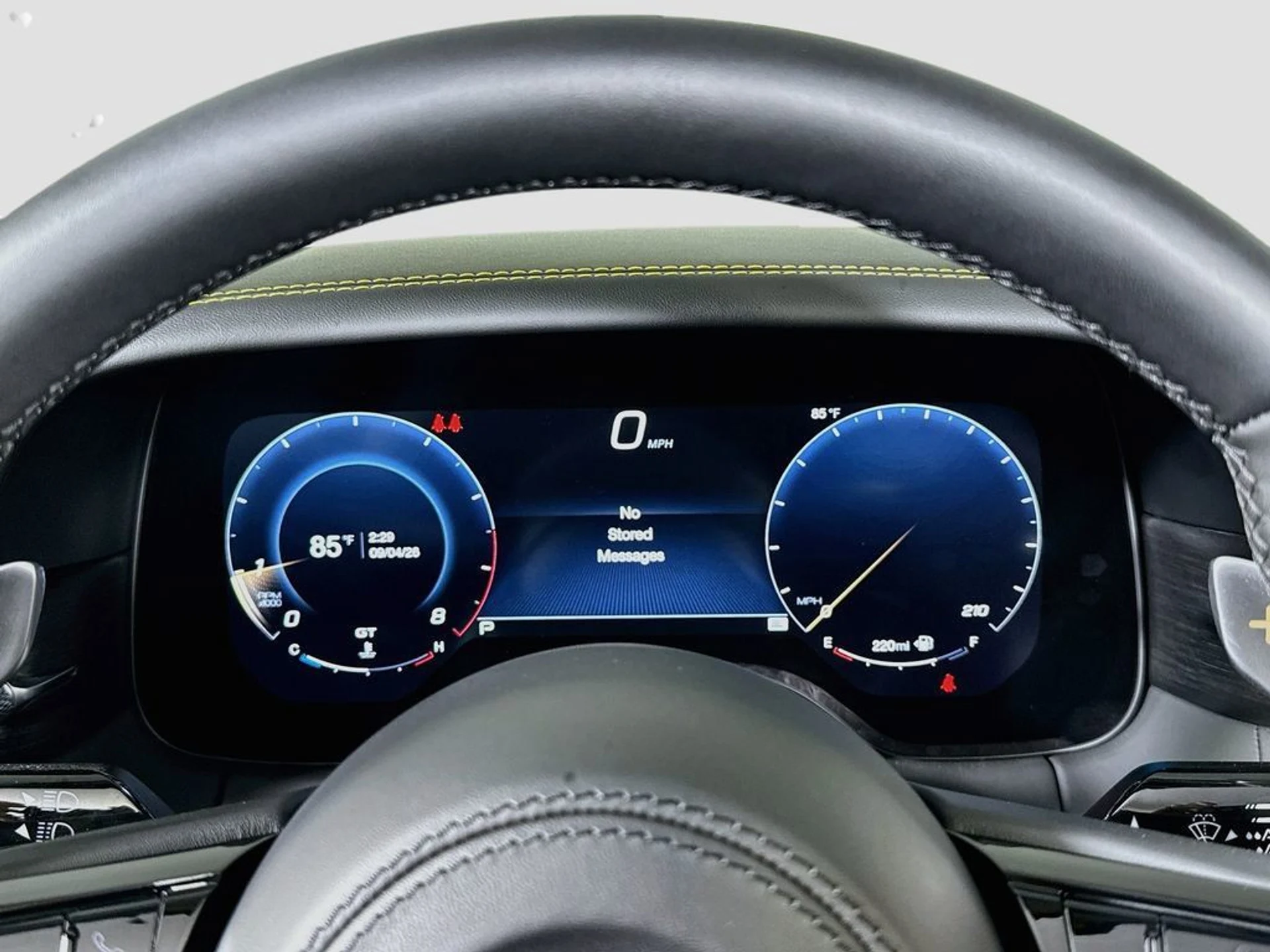 mph009_247269255_new_2026_maserati_grancabrio_convertible_11350_23036271_11_1024_f6417c7a81