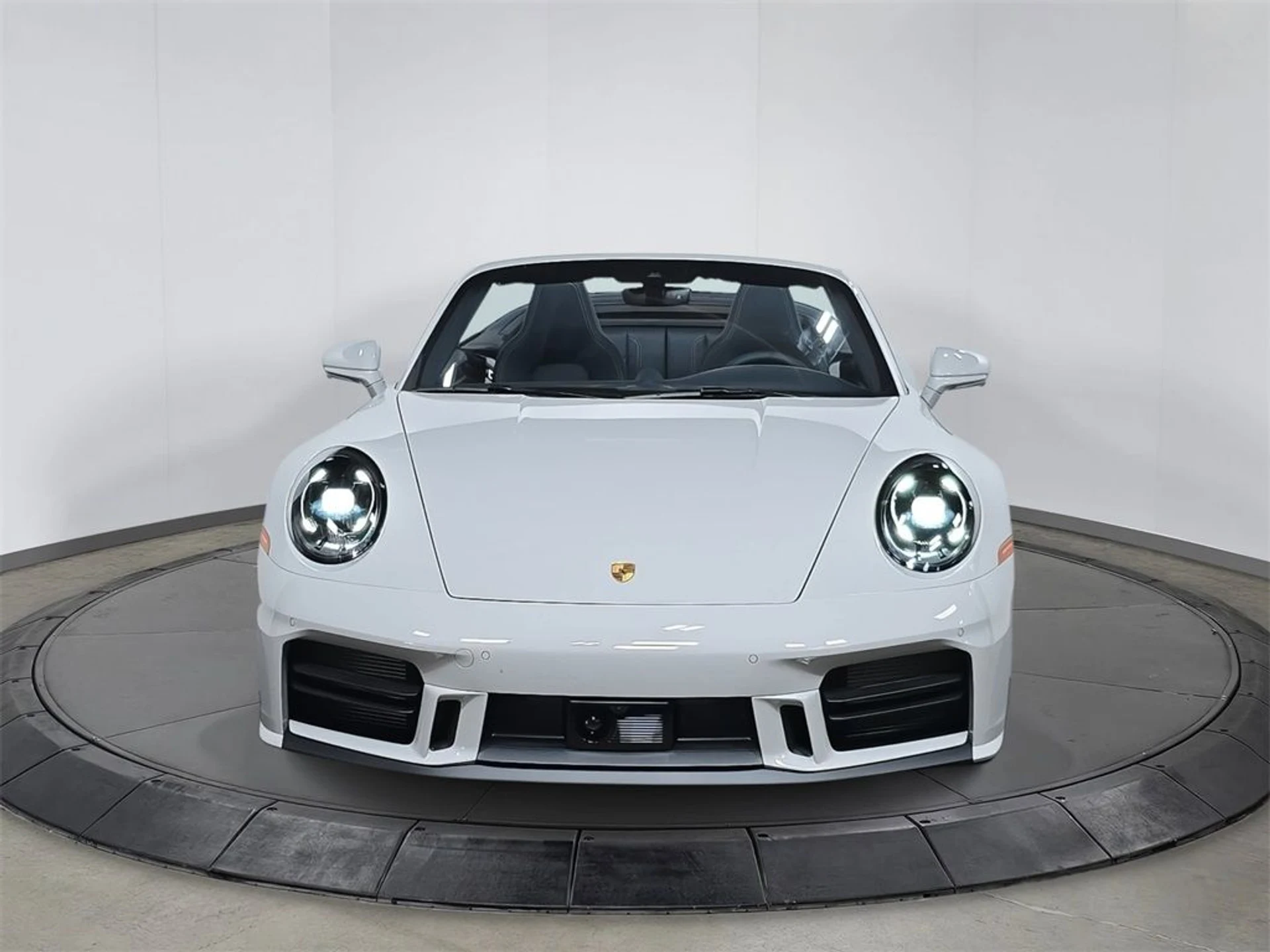 mph009_2472854955_59b22a02707ab6dea2ef1dca00b26803_3042713302