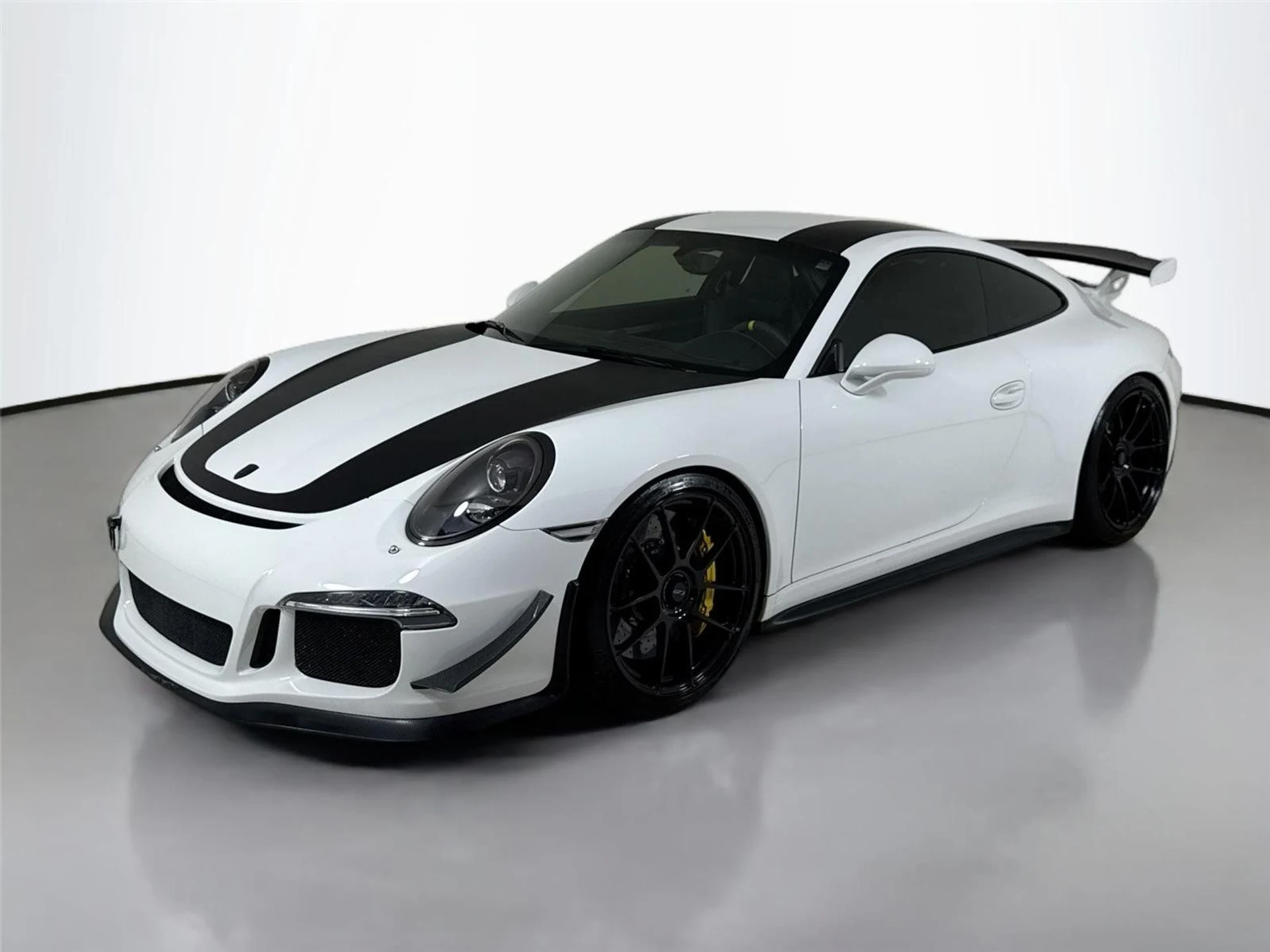 mph009_2473192173_ac5d73081d86ce17b4a05ac18f7cc07e_7da596943a