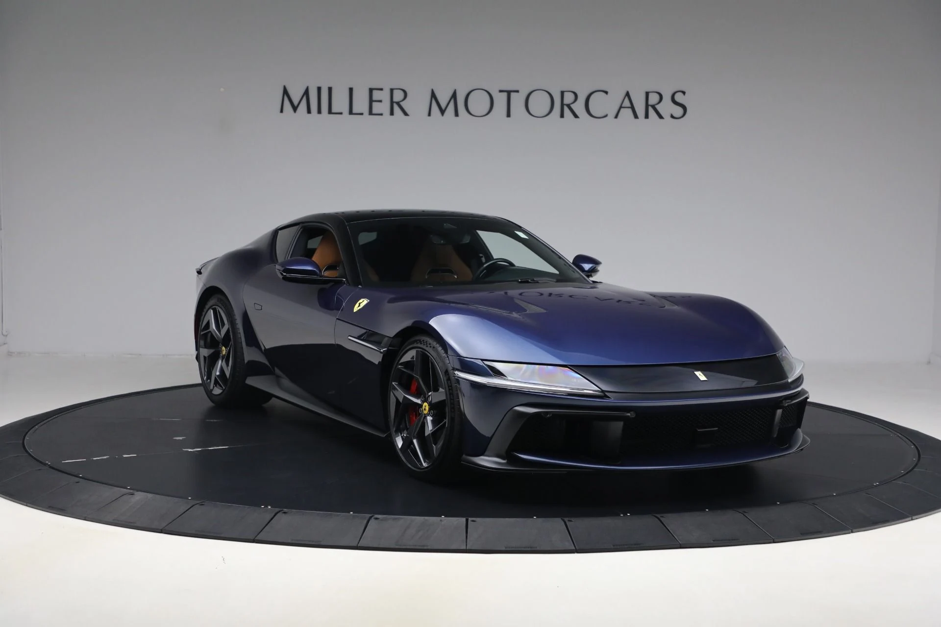 mph009_2473192616_Used_2025_Ferrari_12_Cilindri_1790609468_ba7520ce31