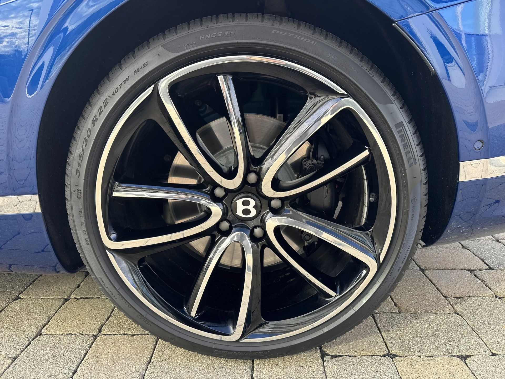 mph009_2473244181_1150679ef2a46633e6d7d66dbaf19e09x_9f73626a4d