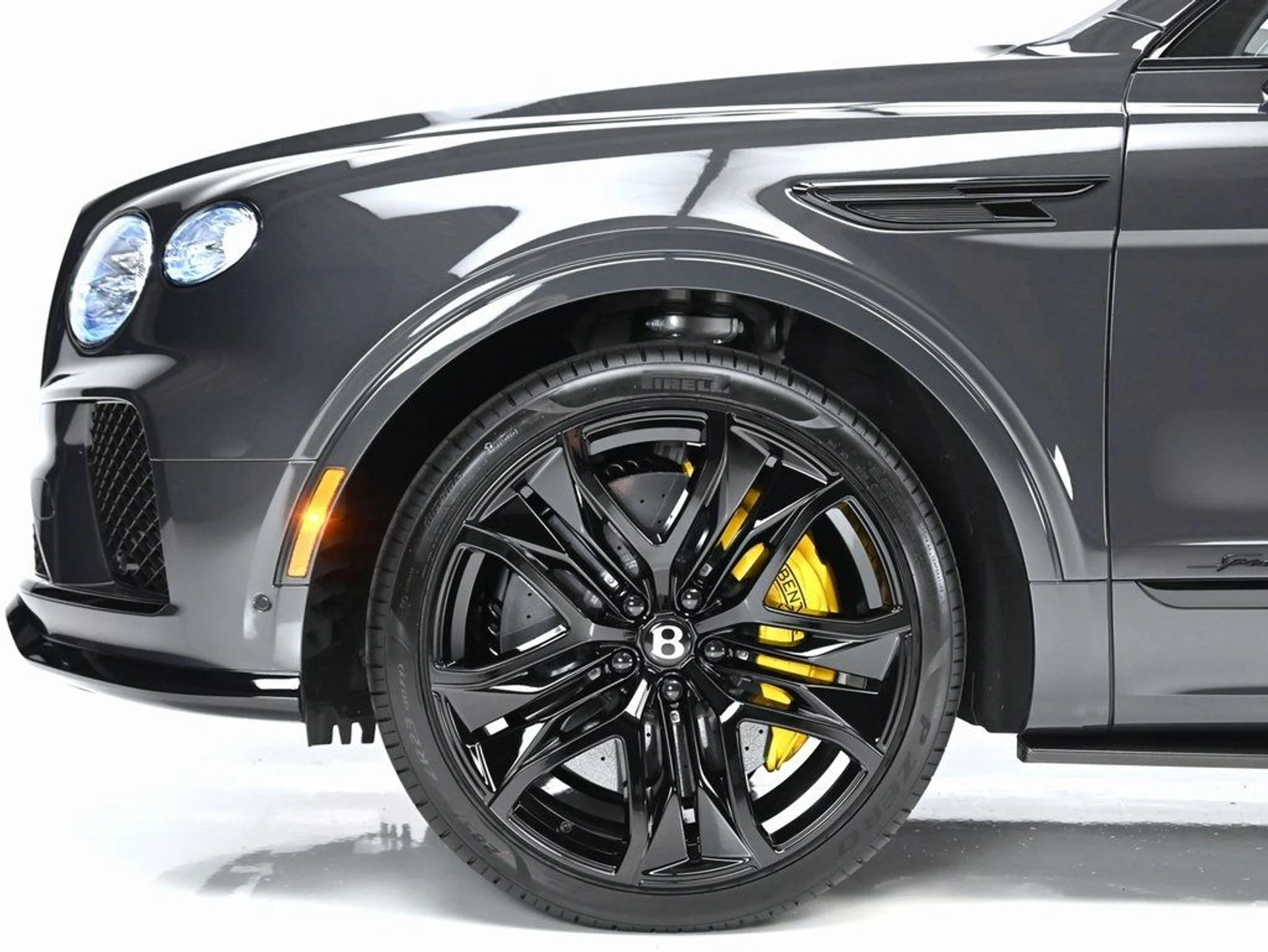 mph009_2473255539_c474bd167e5a4ff9ad627a2881b11a1b_75fa479974