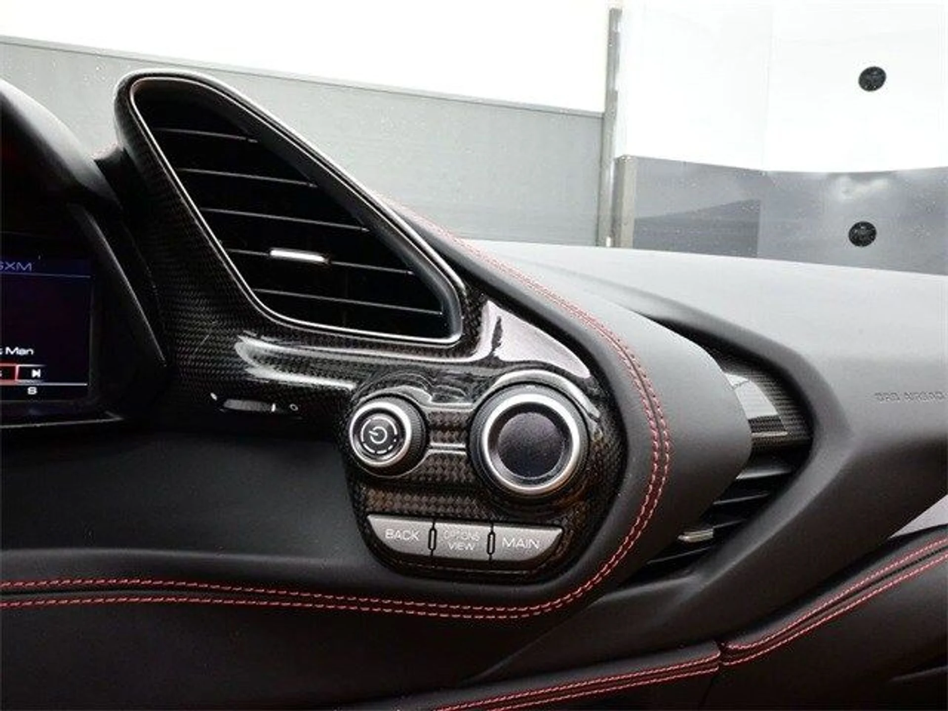 mph009_2473692159_ffea3da899c919f5c5a28bf2af00d537x_5c7953bad9