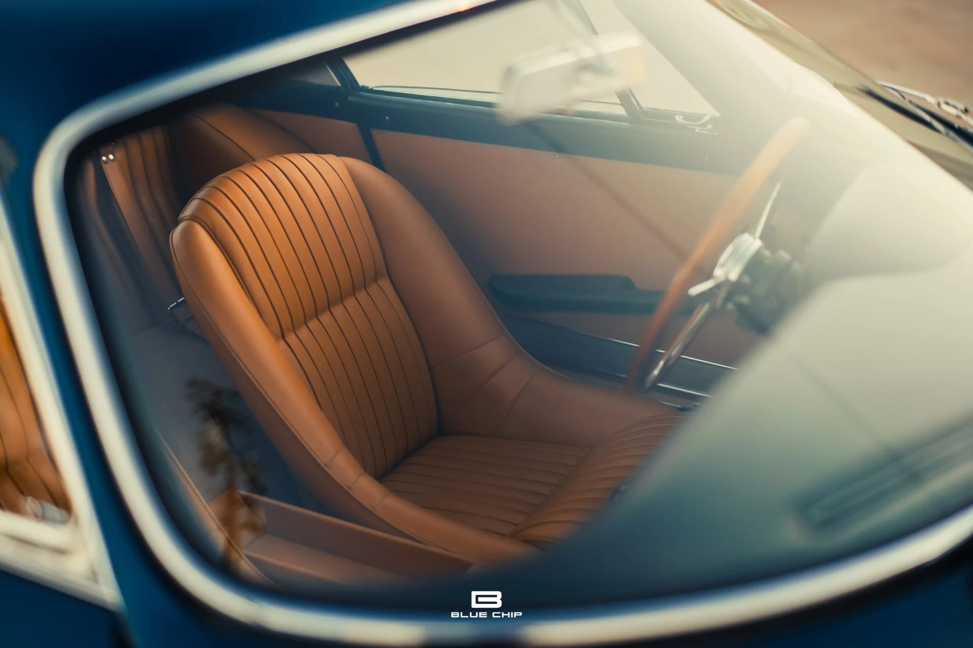 mph009_2473787337_657b9cbfa563b5bc2b7f2746_BC_Ferrari_275_031_1bc2757683