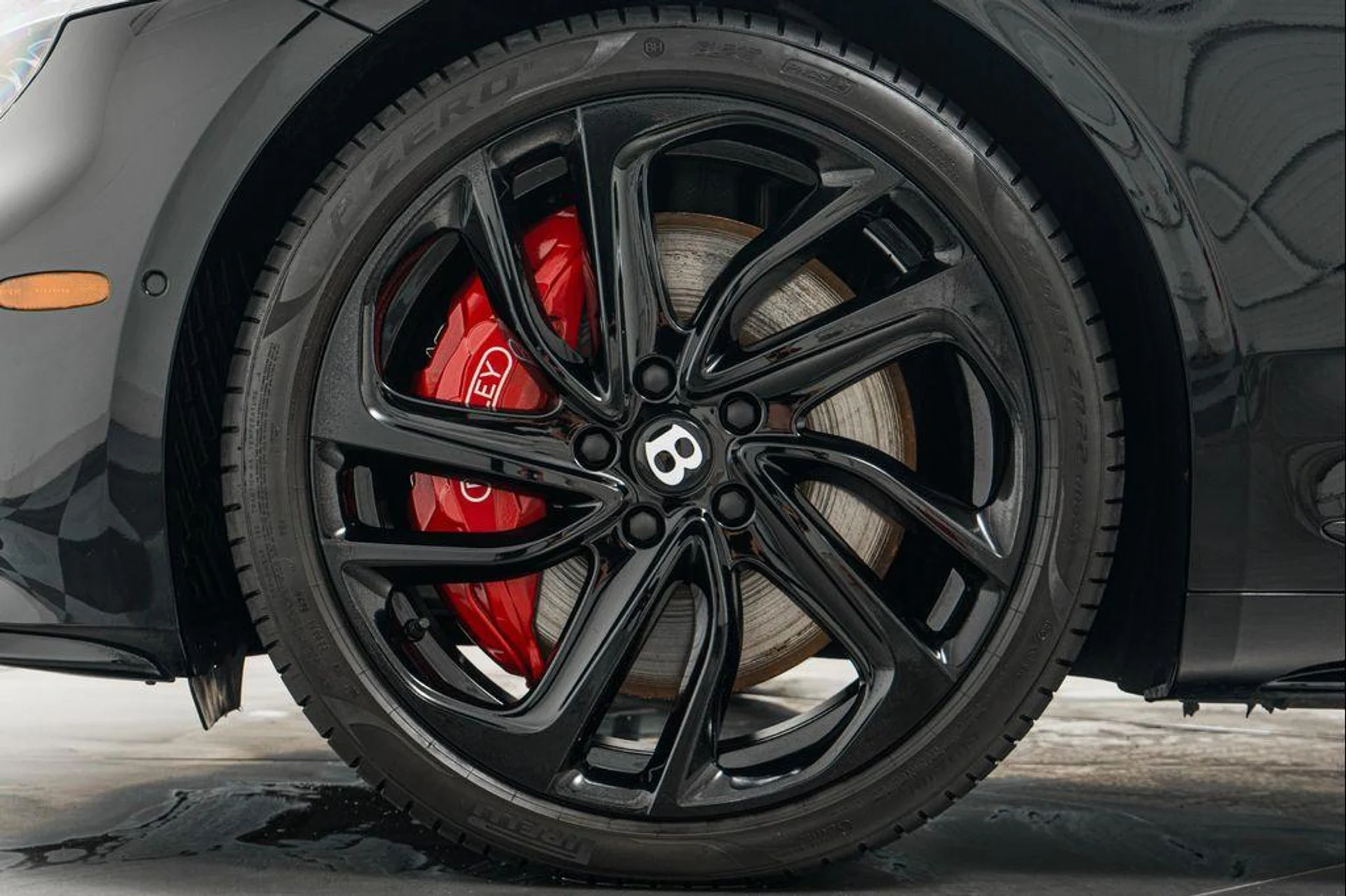 mph009_2474115455_6_Q_Bn_Nmq_Q_0_p_Xz0_Yxug8z_AD_3r8_7b495858c9