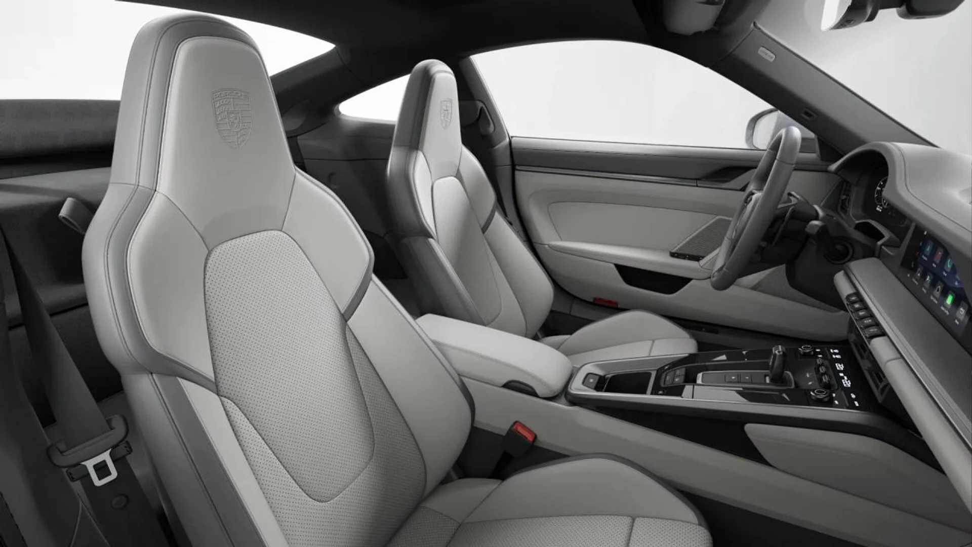 mph009_2474223366_10_188c2a2ec0