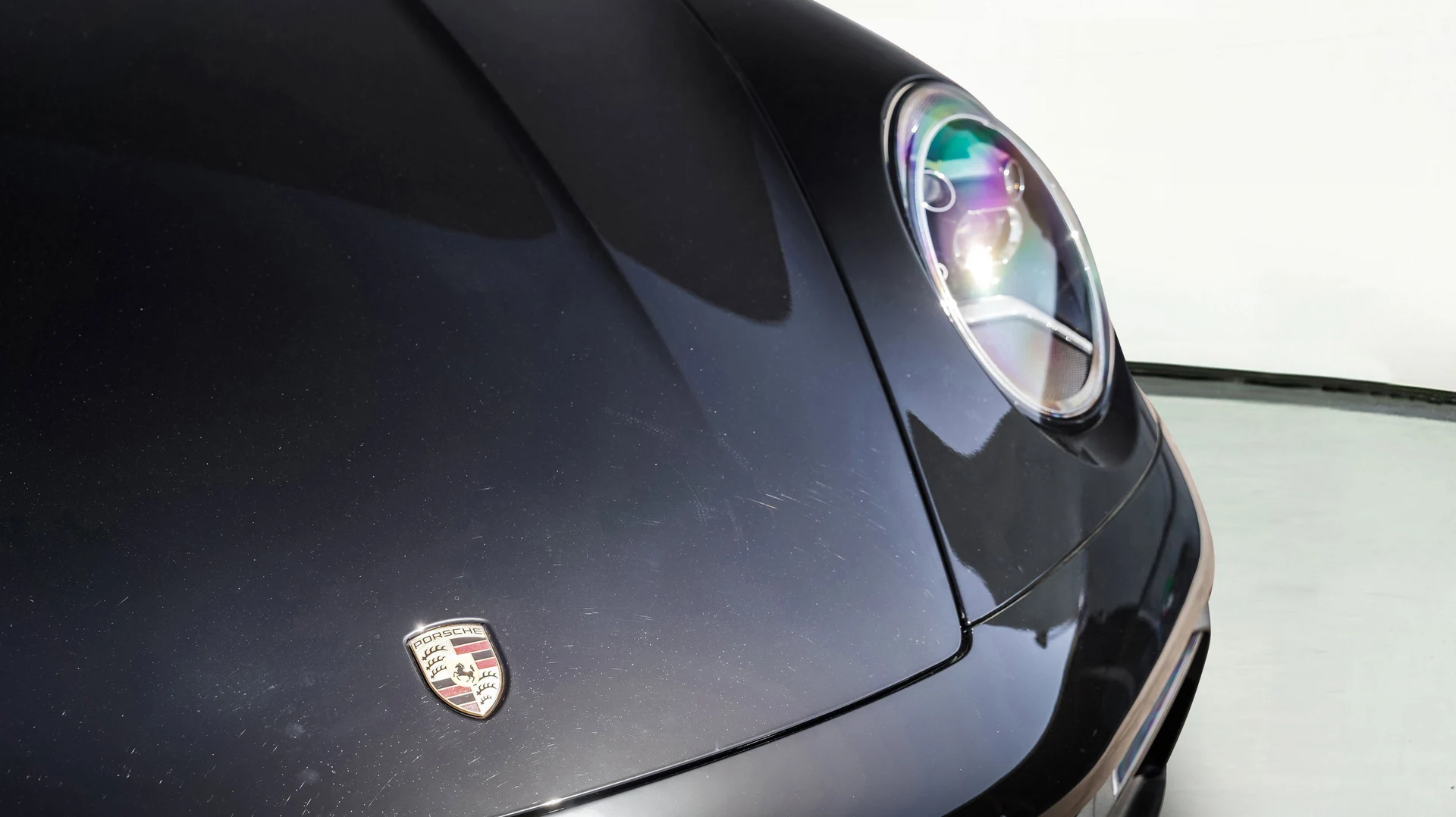 mph009_2474442851_content_homenetiol_com_2001243_2130496_0x0_46d4b2f0a2aa4dbb836b6509f19e80f0_49a82ec739