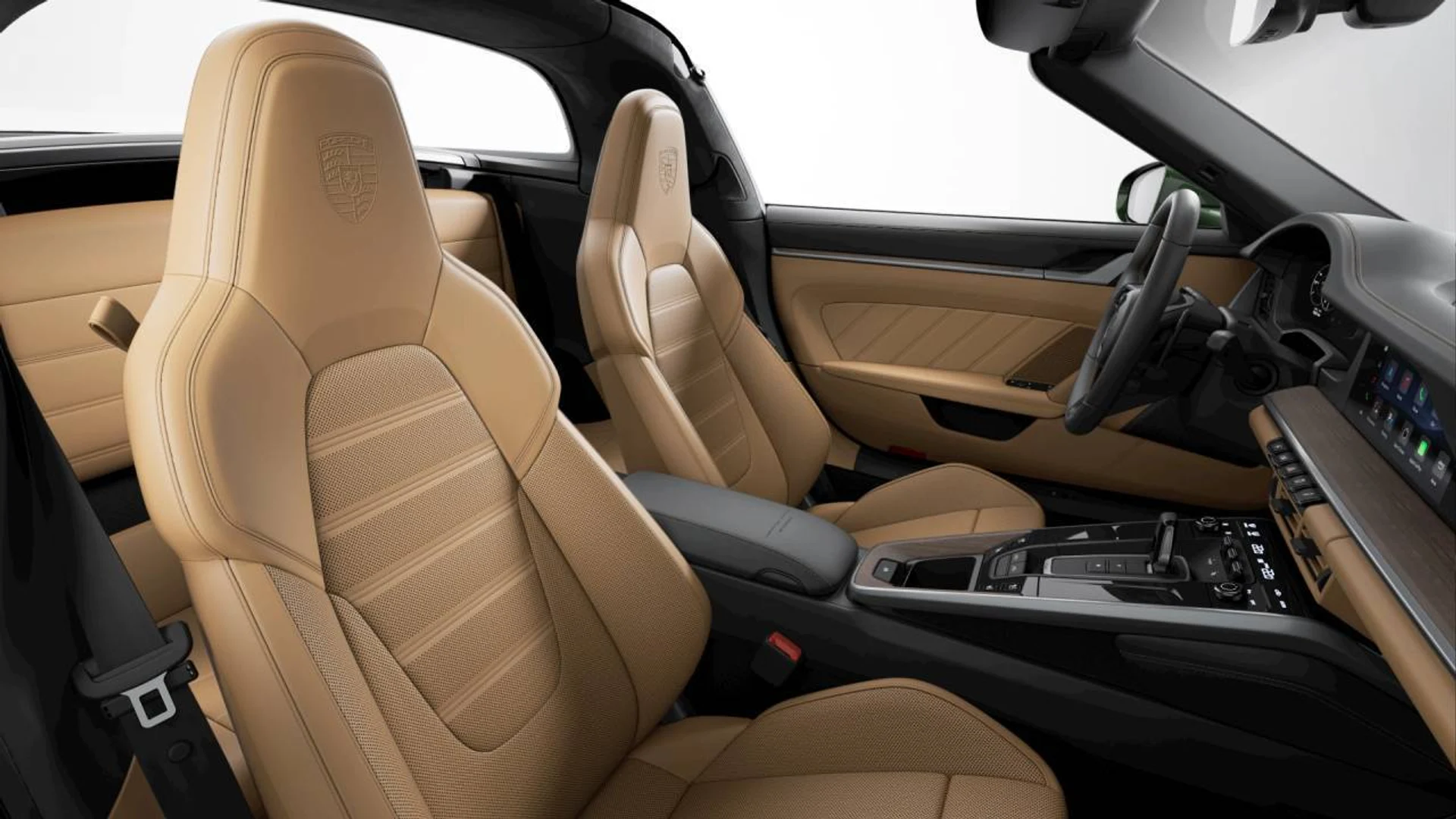 mph009_2474608151_4aa03b159ac84d32307e4ac5a5b1c1a0_bbefc33745