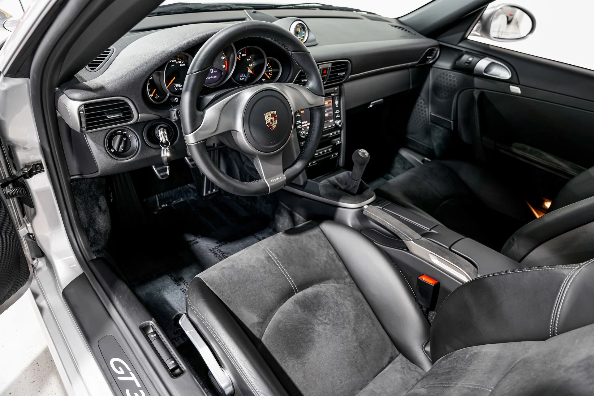 mph009_2474696062_f3d52d926636ad82083562e89b619853x_8be8affeb2