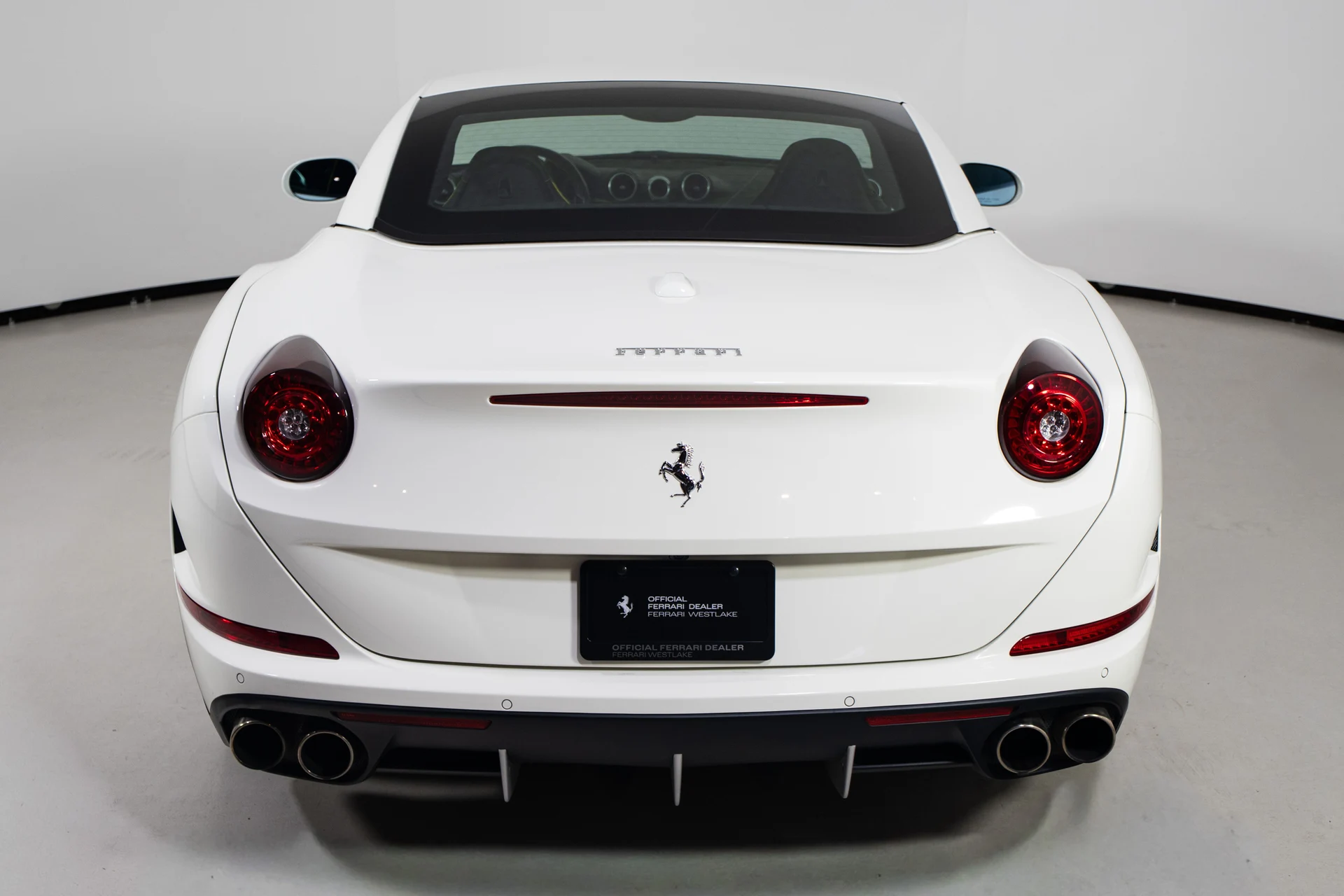 mph009_2475277535_87bae24e3fe0ae7b235cb2ba9d98f2c6_452c7859d7