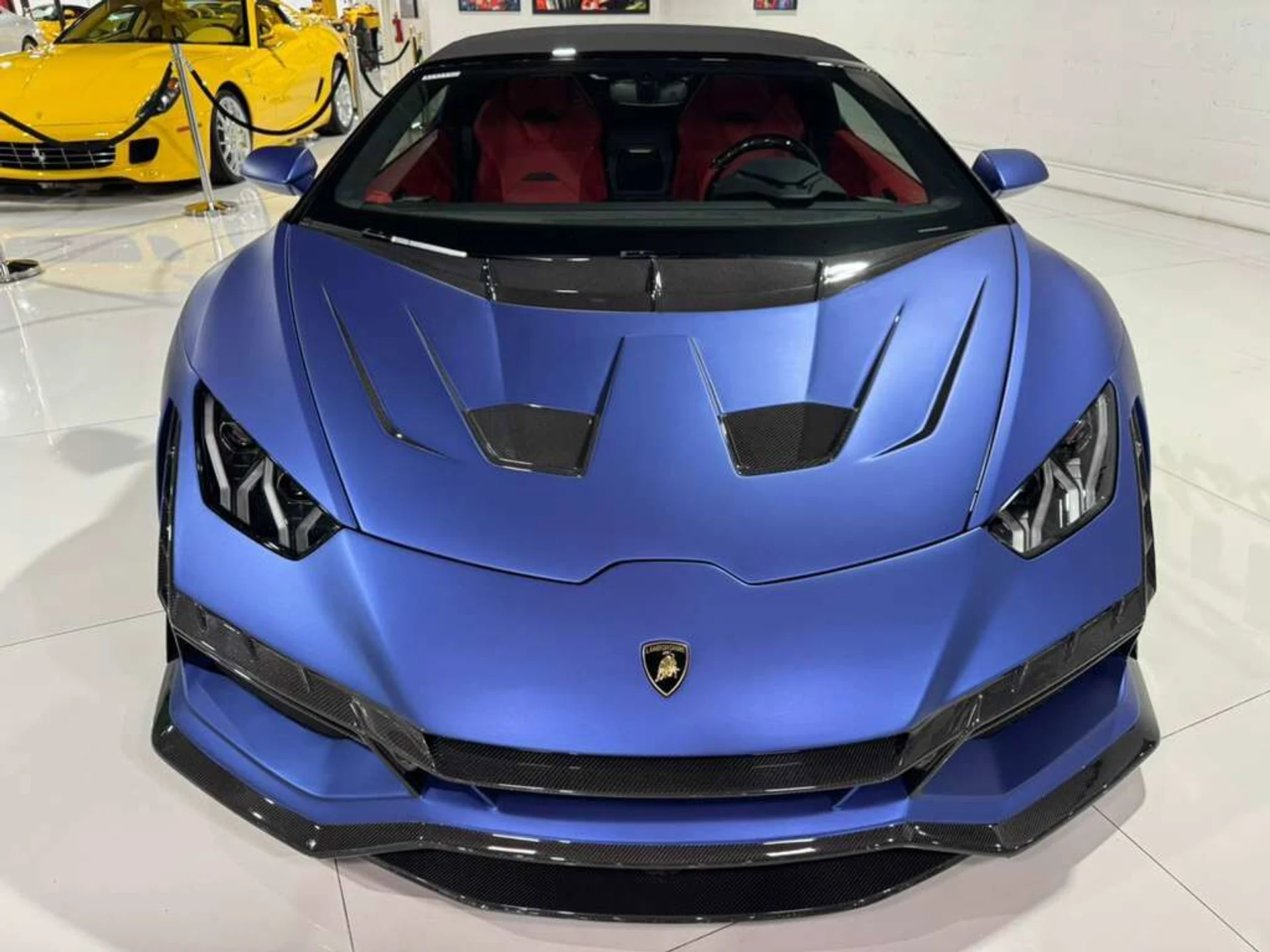 mph009_2475314440_70c917099d2fa180fc9b75a54f6d3f3a_d33f6ca437