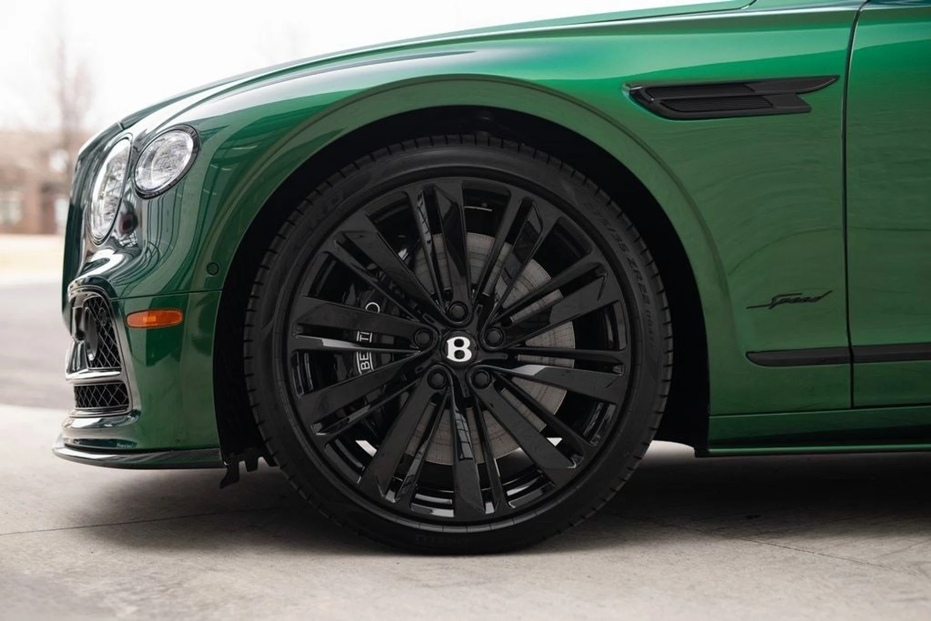 mph009_2475497707_1471908ad23bbb830053d49f77094406x_55cd5abdd2