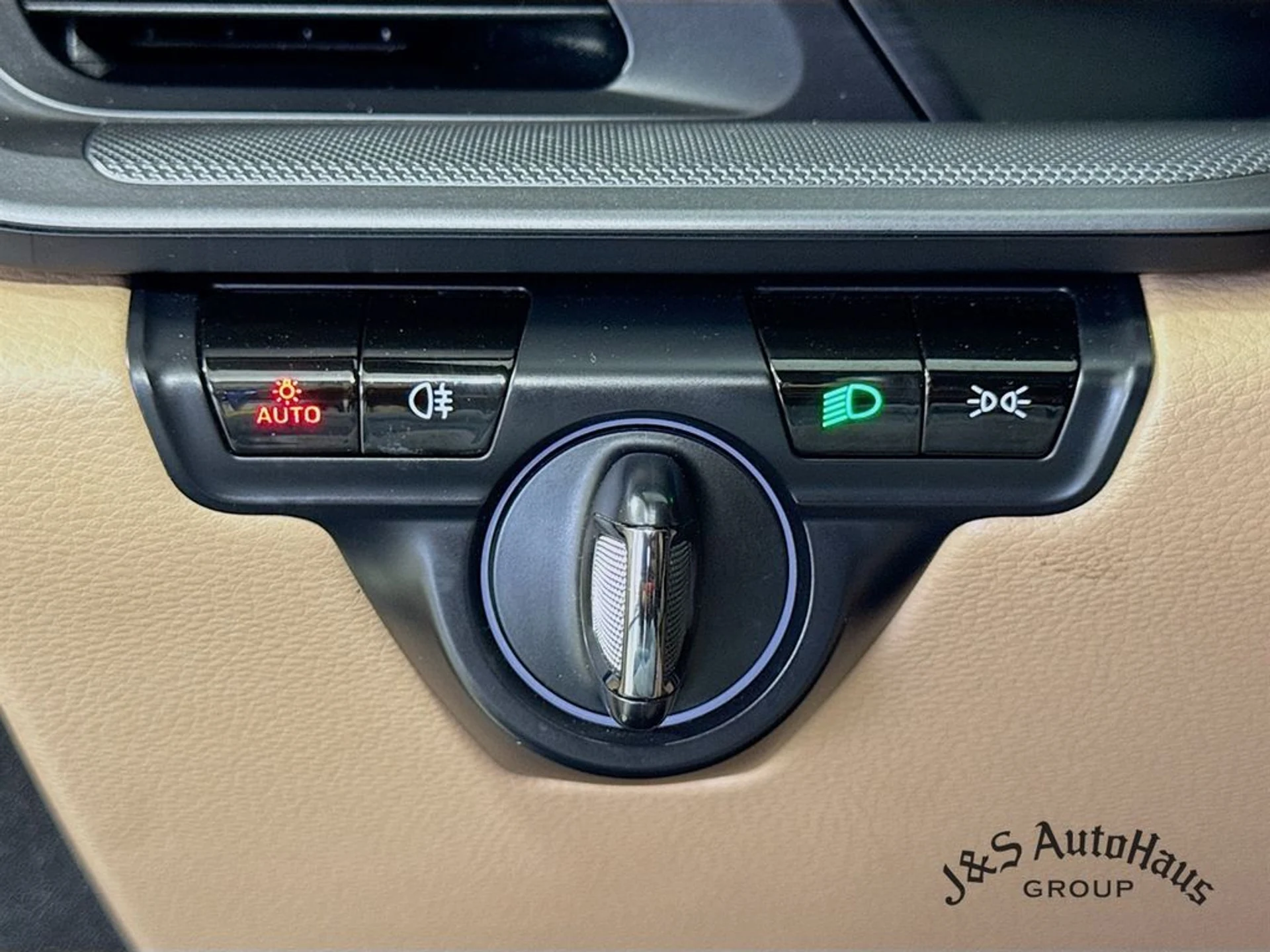 mph009_2475520584_wriwb2hnk0glabjzv9ing5ngnsyo_1b454d8ce2